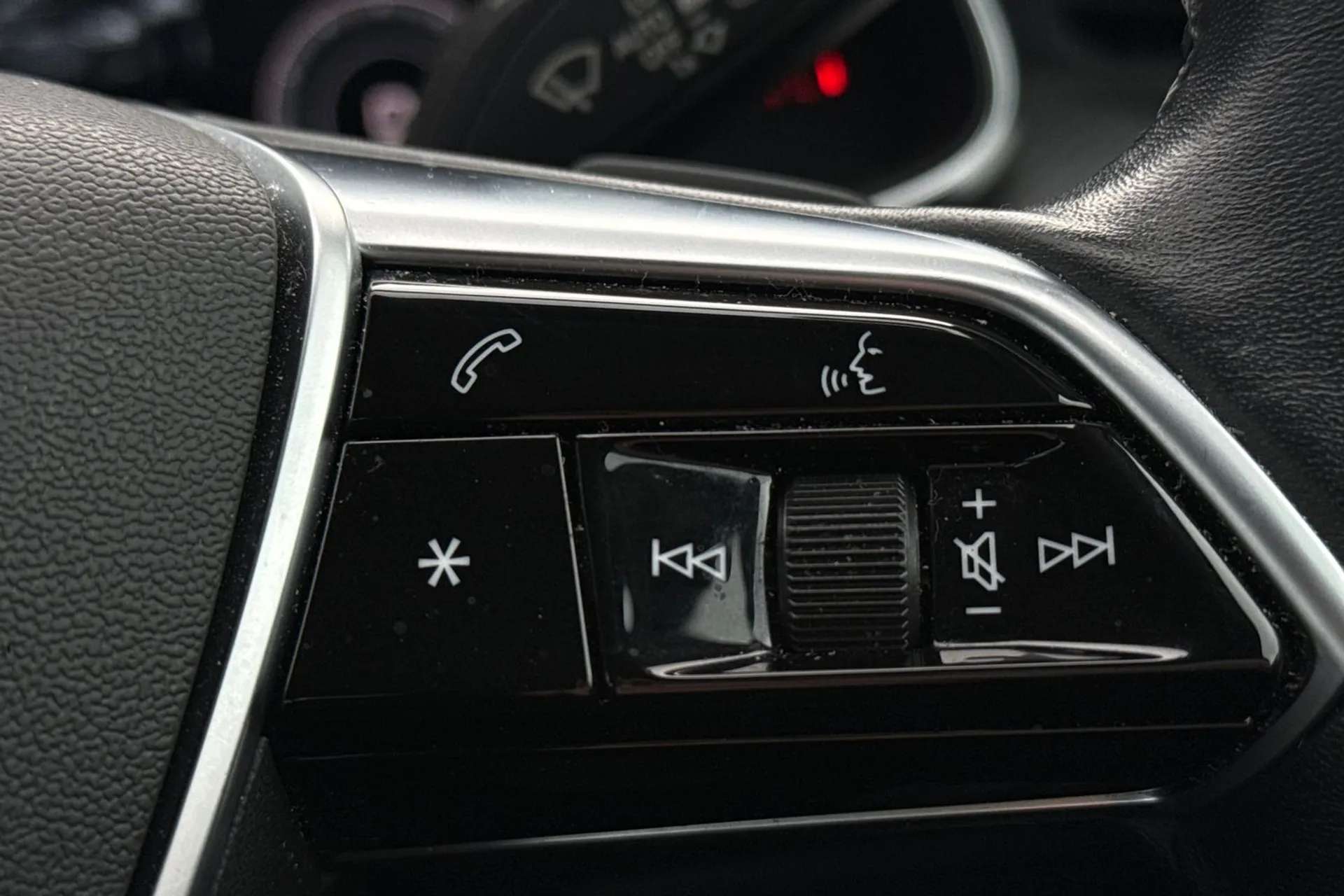 2022 AUDI A6 2022 AUDI A6