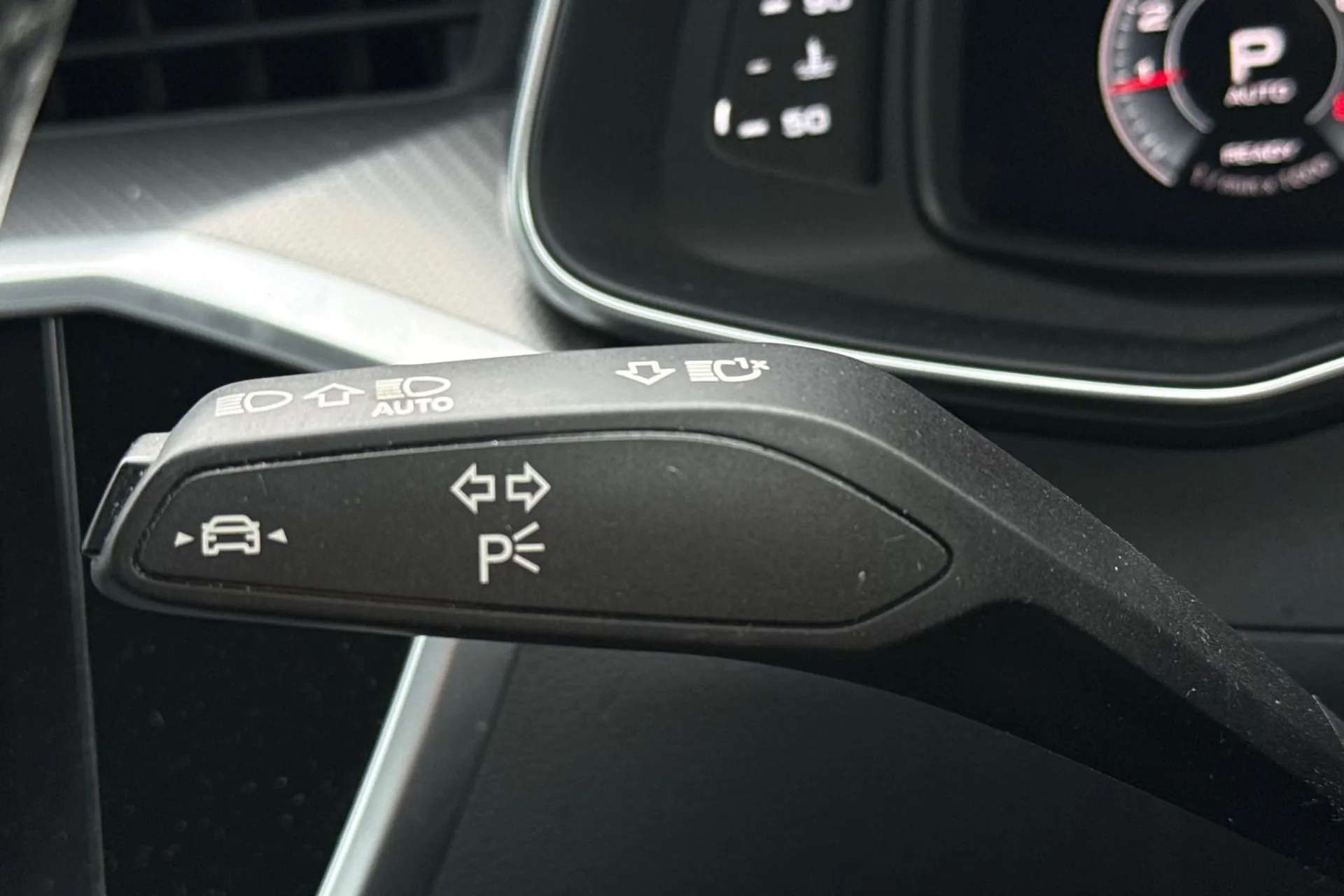 2022 AUDI A6 2022 AUDI A6