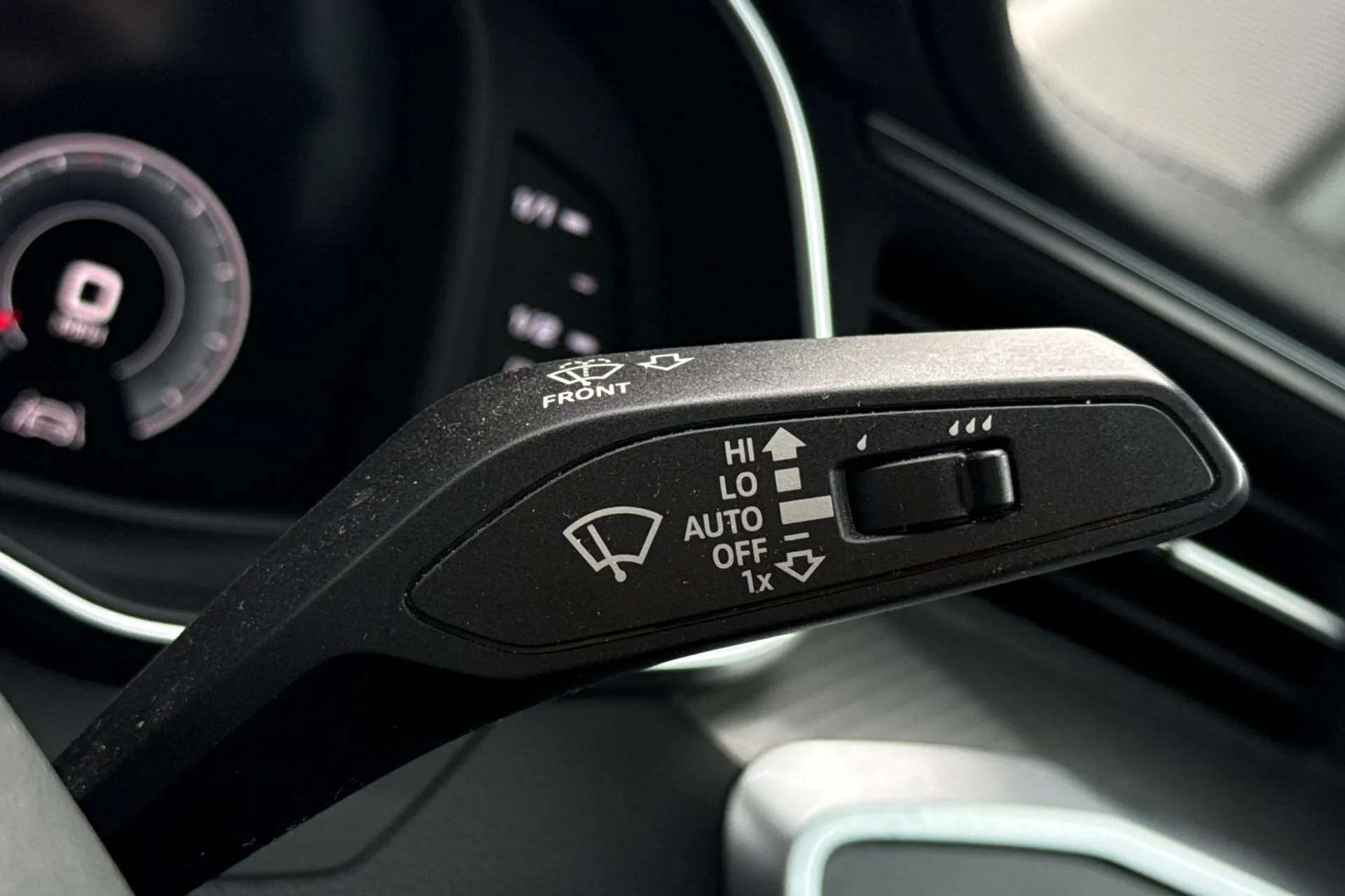 2022 AUDI A6 2022 AUDI A6