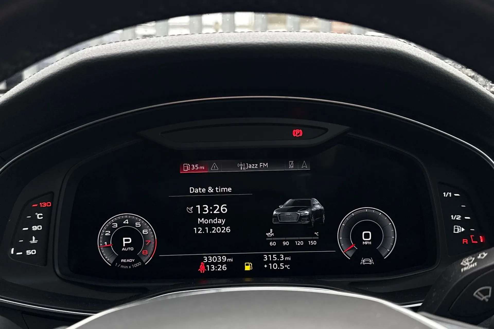 2022 AUDI A6 2022 AUDI A6