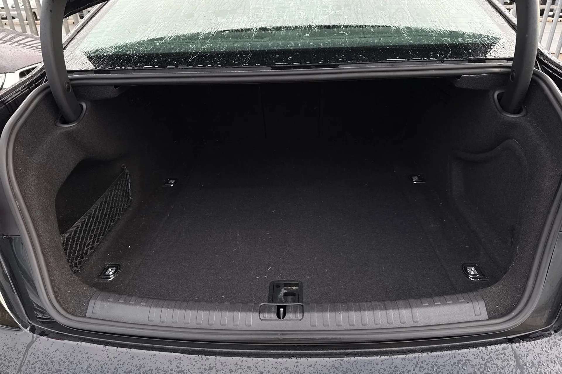 2022 AUDI A6 2022 AUDI A6