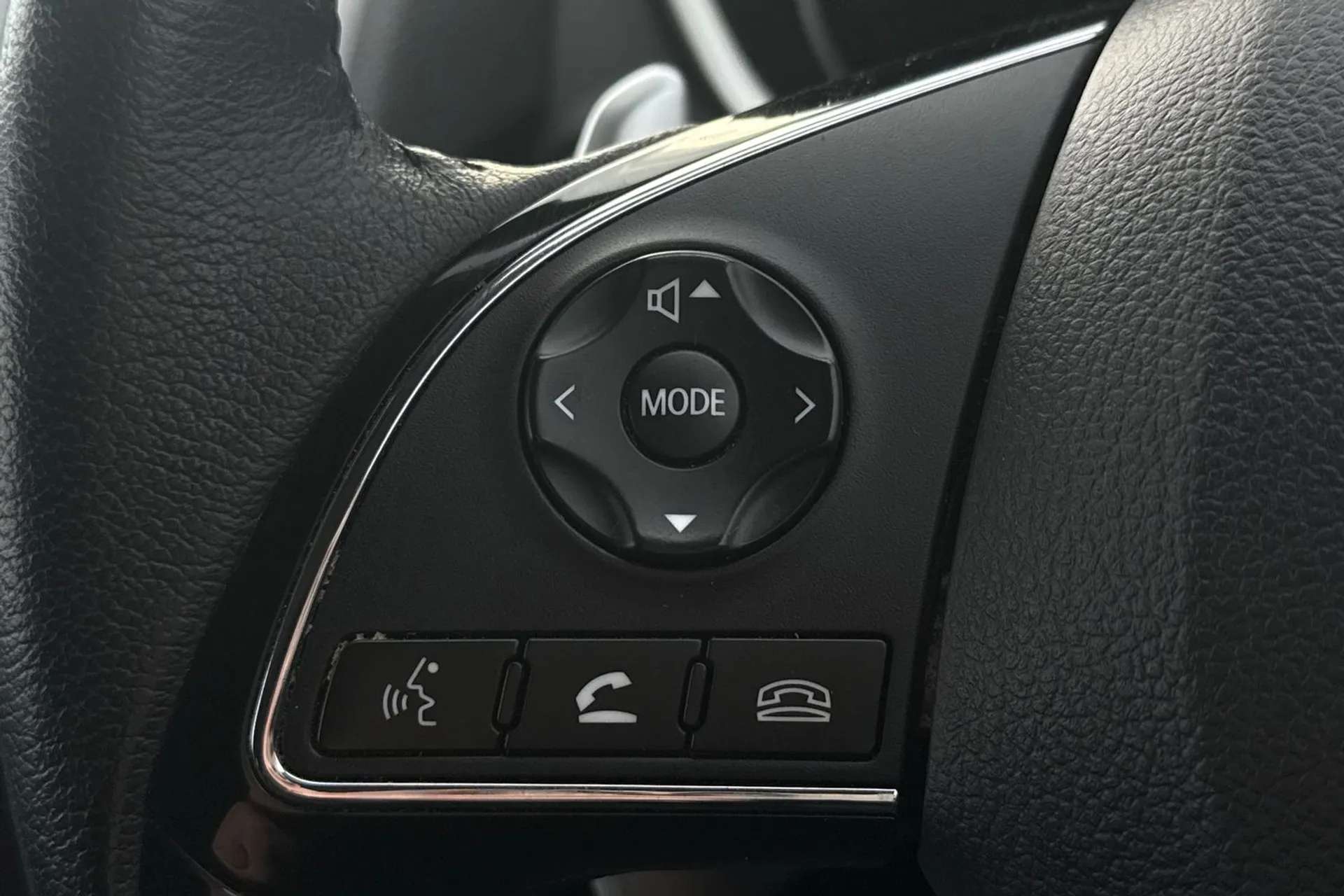 2019 MITSUBISHI ECLIPSE CROSS 2019 MITSUBISHI ECLIPSE CROSS