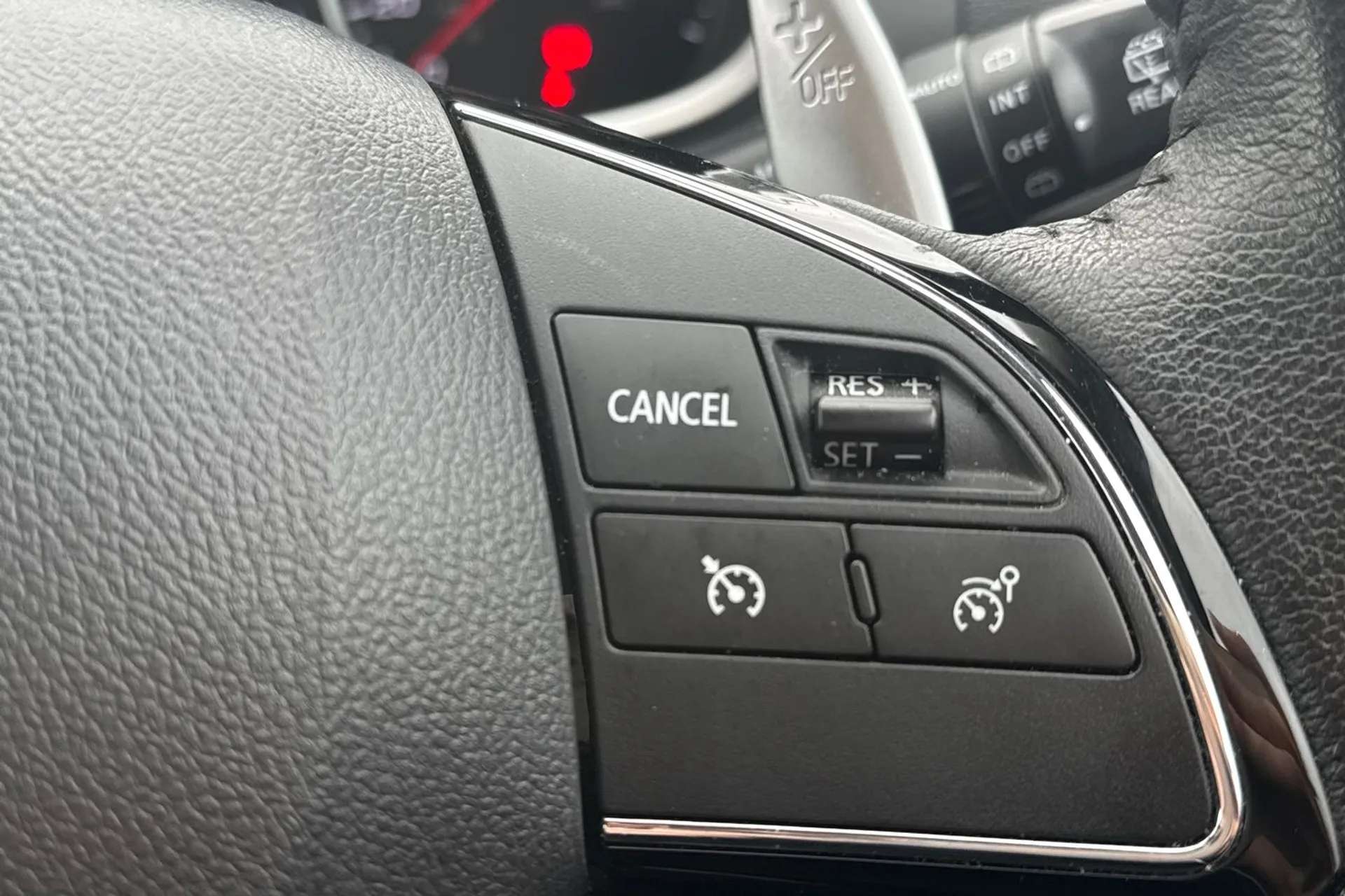 2019 MITSUBISHI ECLIPSE CROSS 2019 MITSUBISHI ECLIPSE CROSS