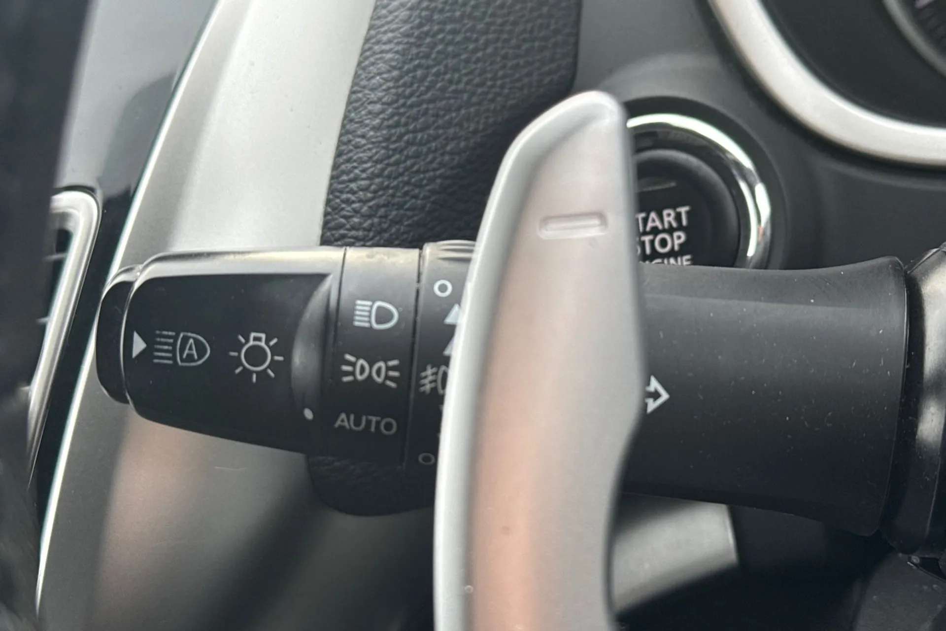 2019 MITSUBISHI ECLIPSE CROSS 2019 MITSUBISHI ECLIPSE CROSS