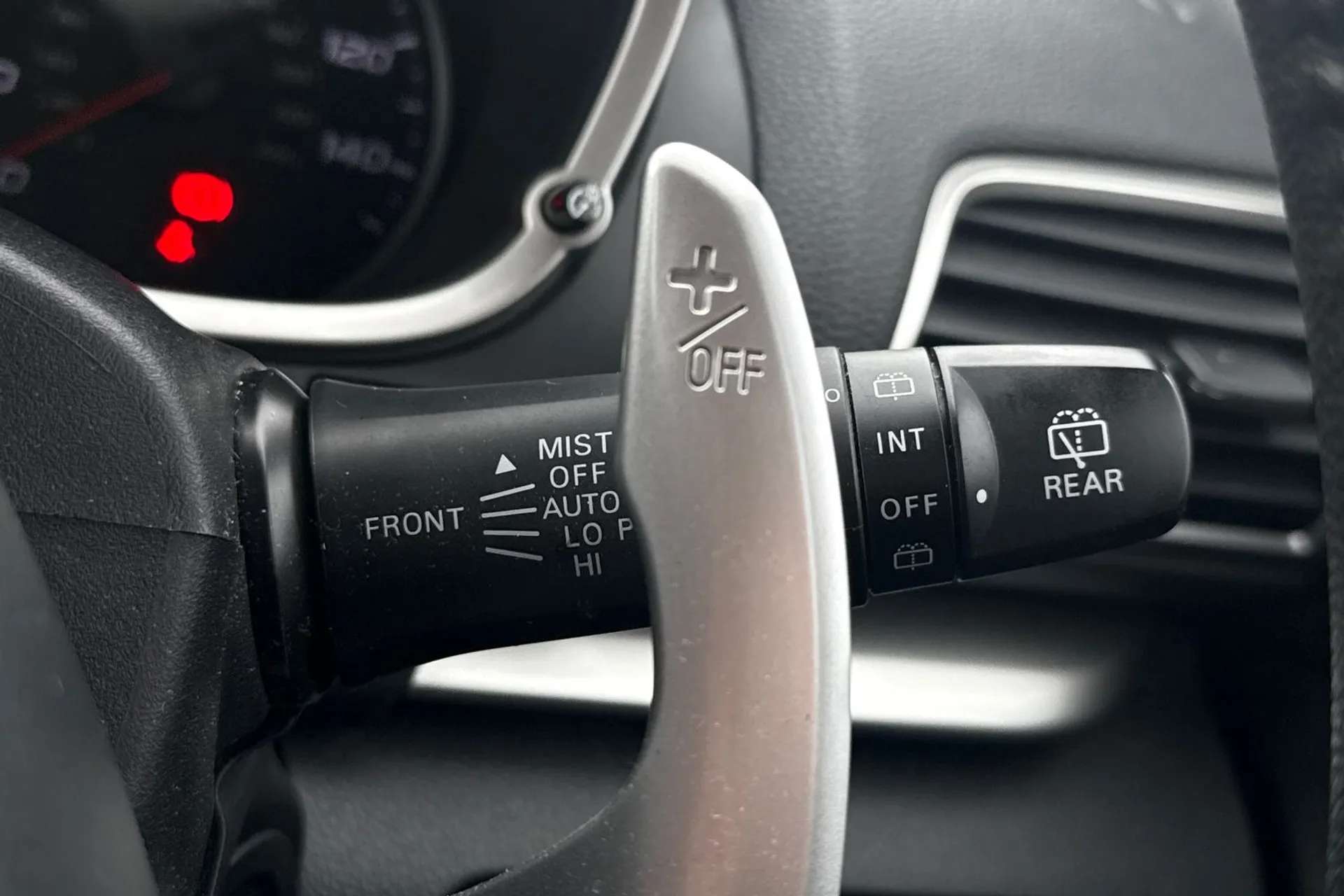 2019 MITSUBISHI ECLIPSE CROSS 2019 MITSUBISHI ECLIPSE CROSS