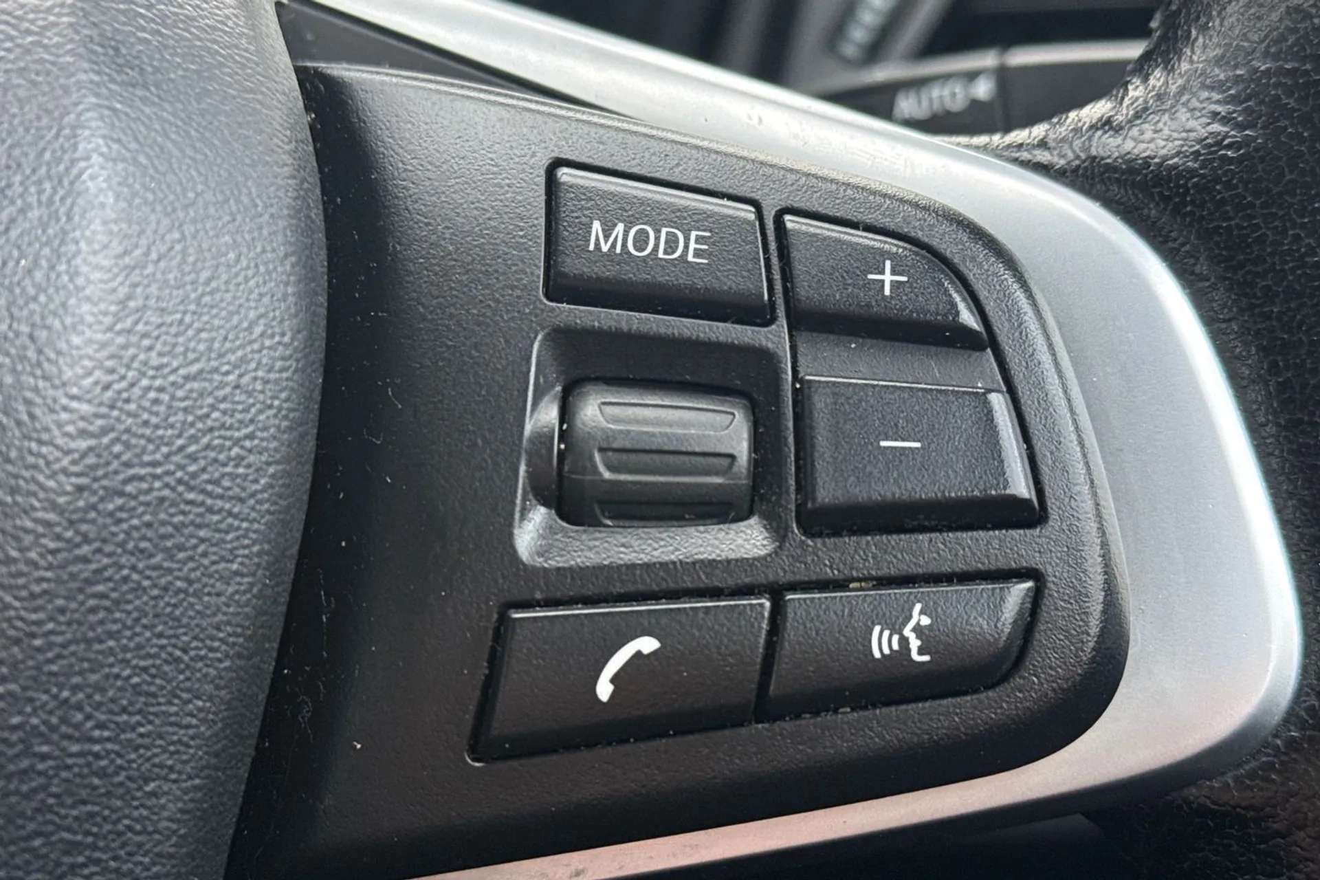 2019 BMW 2 SERIES 2019 BMW 2 SERIES