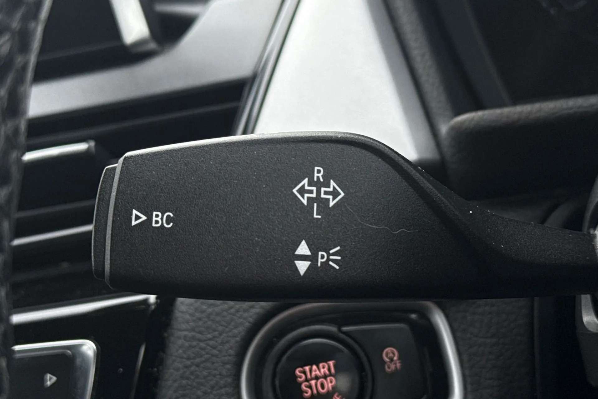 2019 BMW 2 SERIES 2019 BMW 2 SERIES