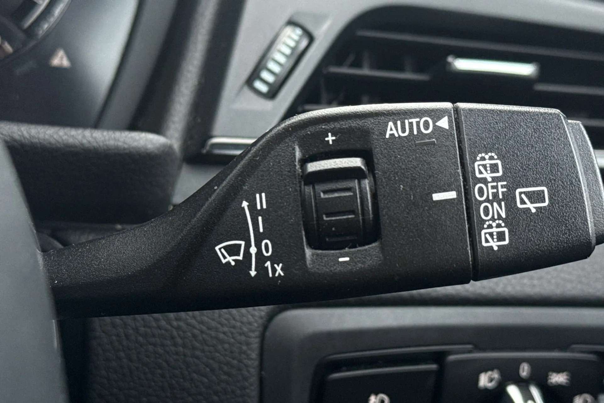 2019 BMW 2 SERIES 2019 BMW 2 SERIES