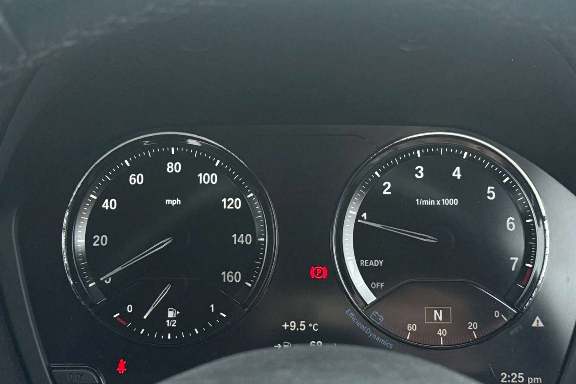 2019 BMW 2 SERIES 2019 BMW 2 SERIES