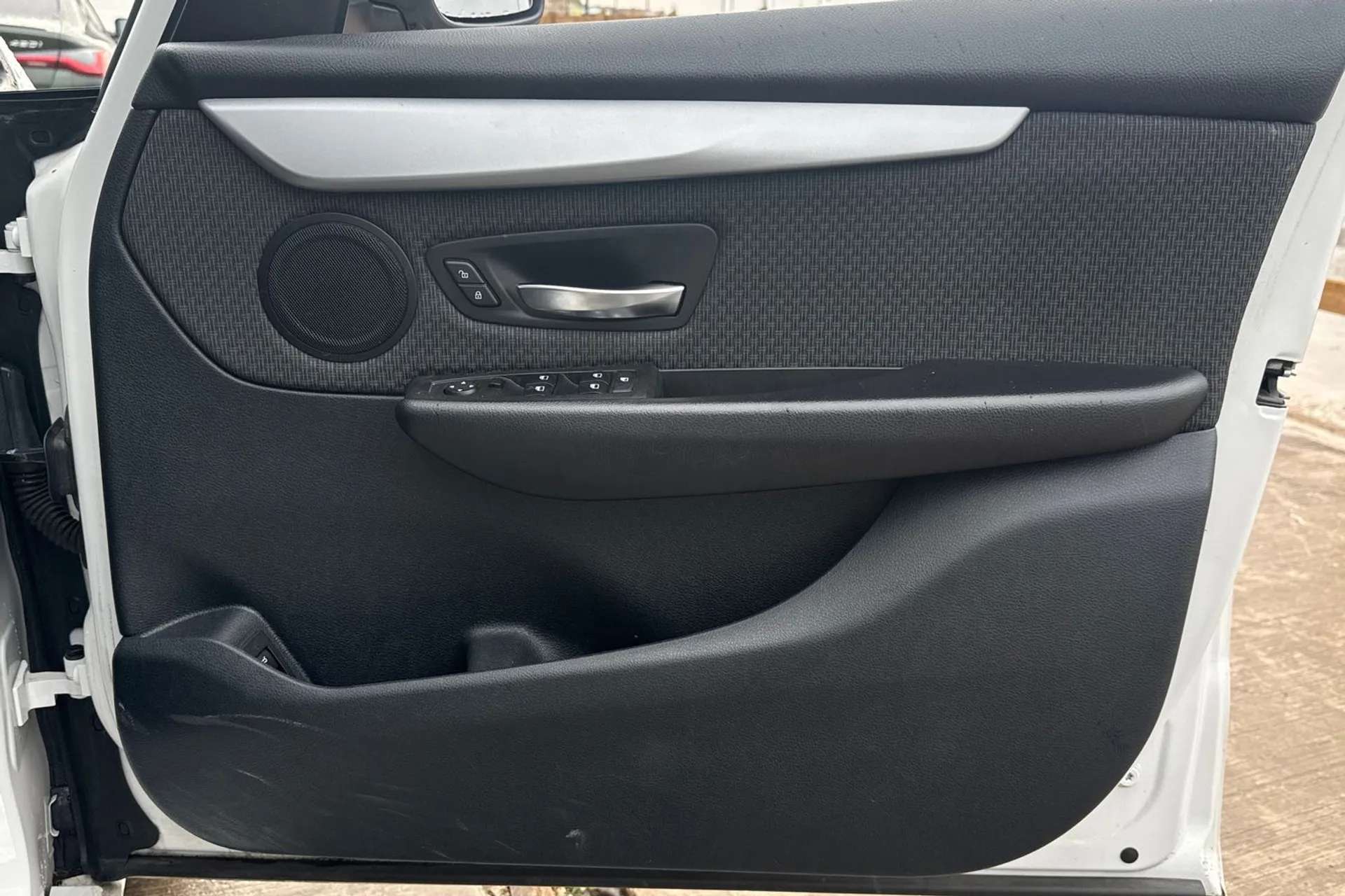 2019 BMW 2 SERIES 2019 BMW 2 SERIES