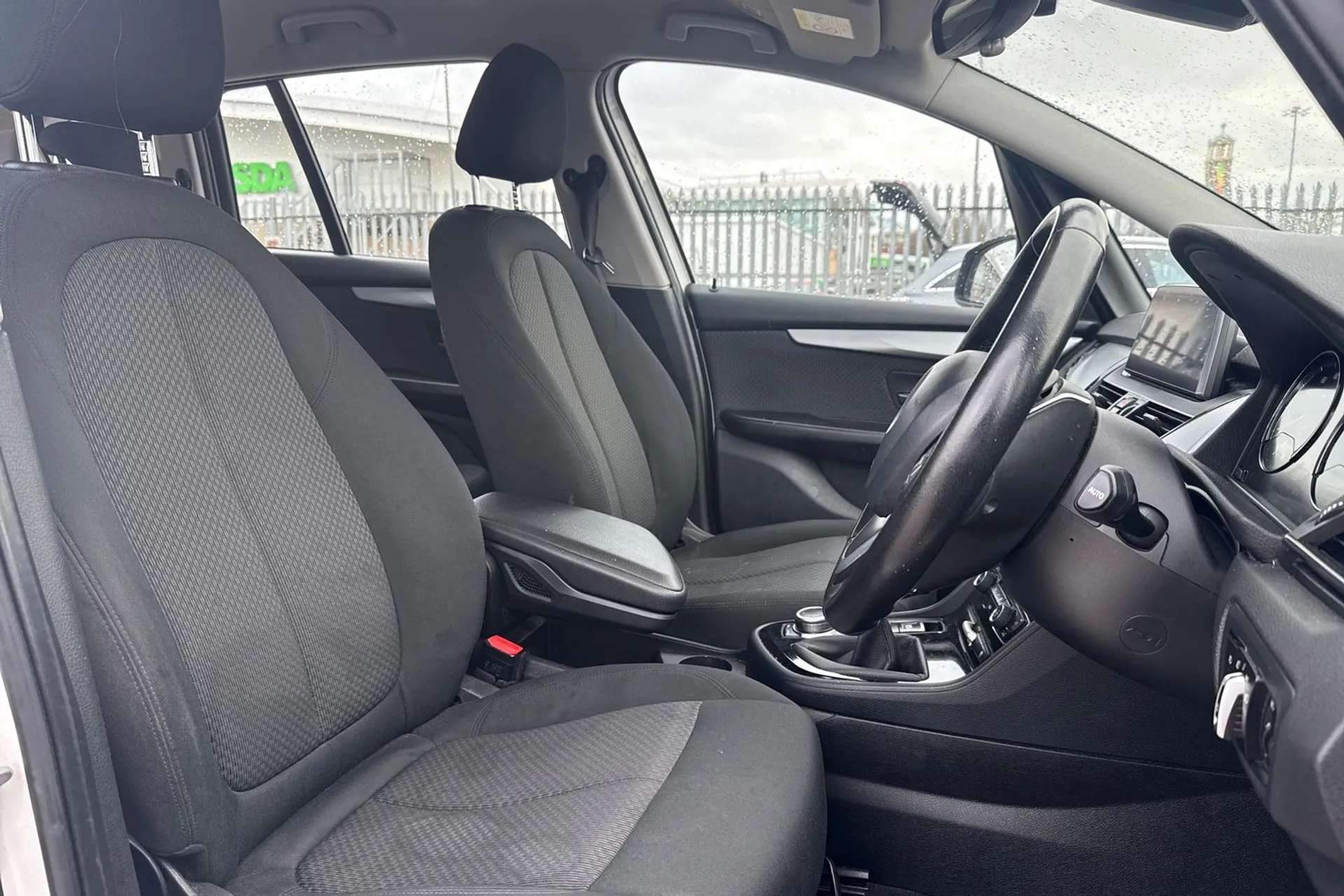 2019 BMW 2 SERIES 2019 BMW 2 SERIES