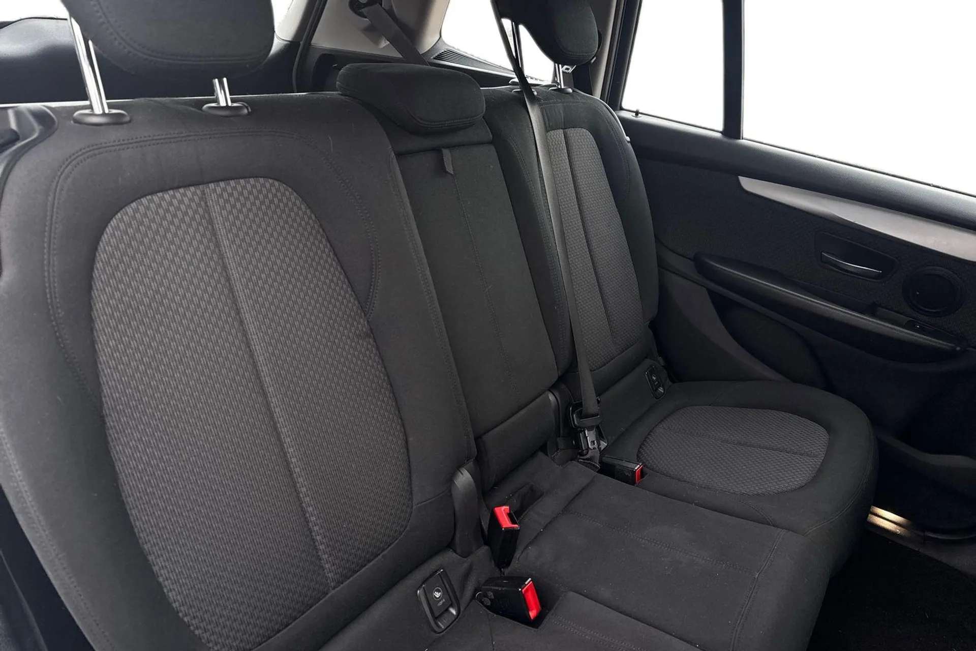 2019 BMW 2 SERIES 2019 BMW 2 SERIES