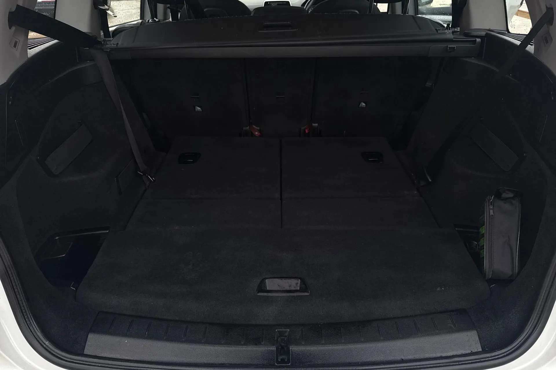 2019 BMW 2 SERIES 2019 BMW 2 SERIES