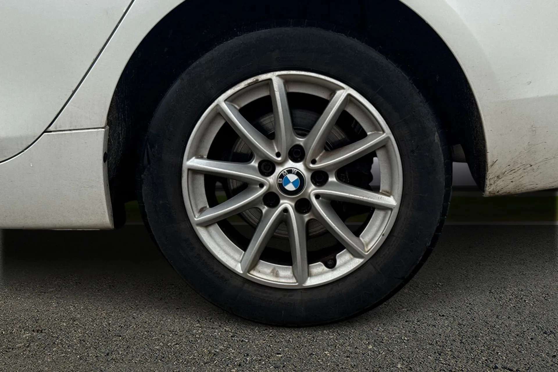 2019 BMW 2 SERIES 2019 BMW 2 SERIES