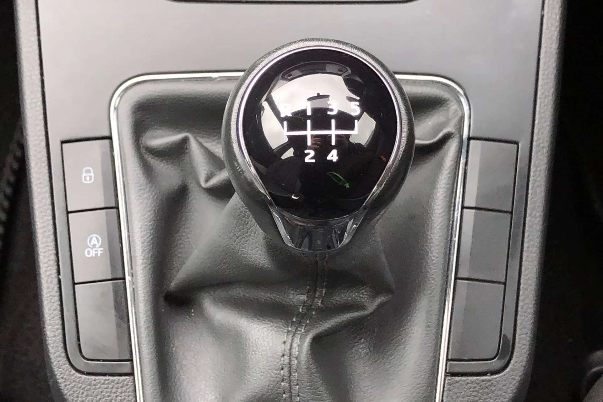 2019 SEAT IBIZA 2019 SEAT IBIZA