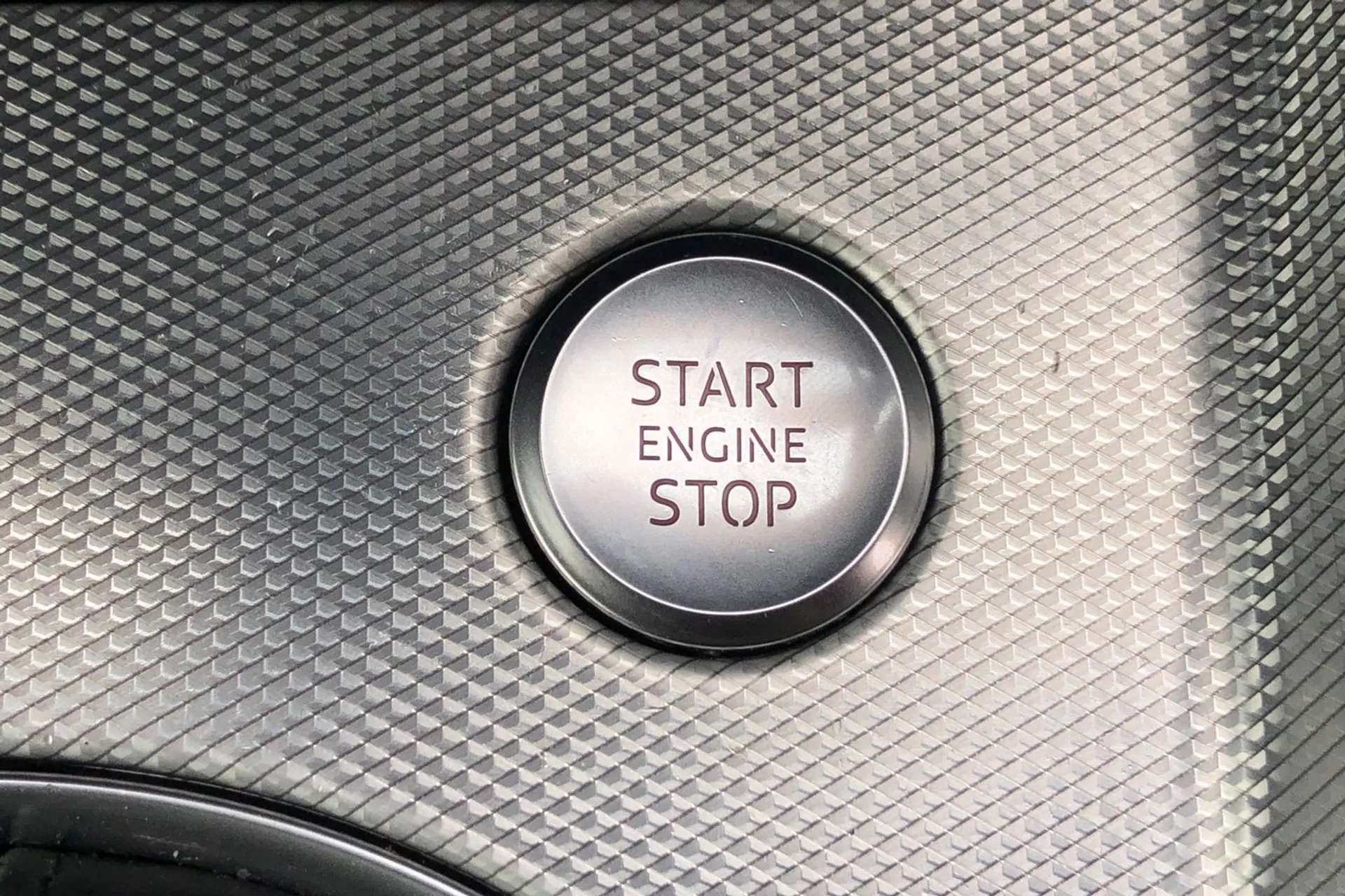 2018 AUDI TT 2018 AUDI TT