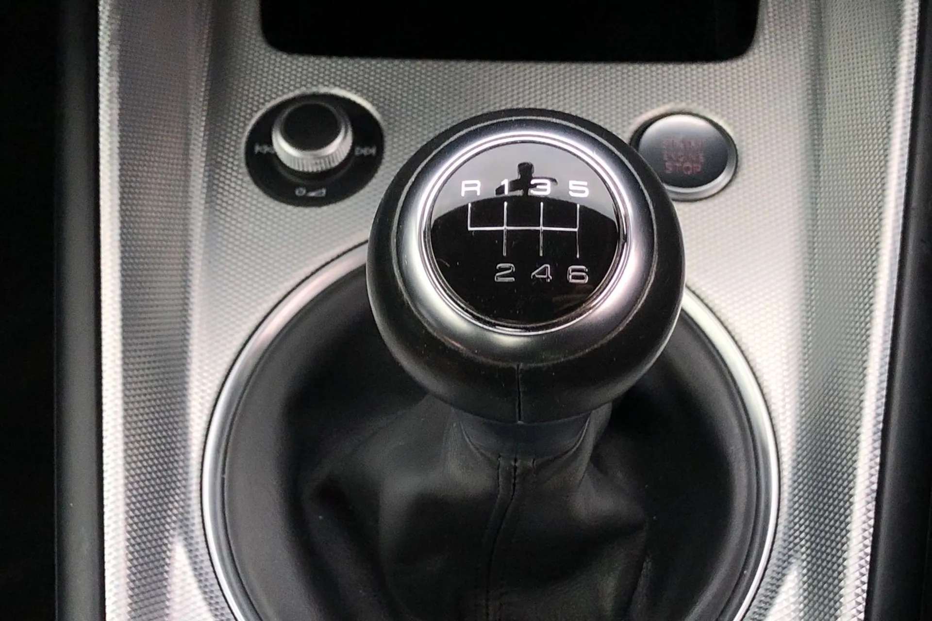 2018 AUDI TT 2018 AUDI TT