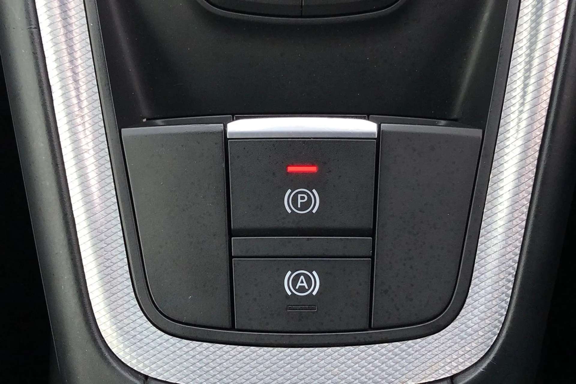 2018 AUDI TT 2018 AUDI TT