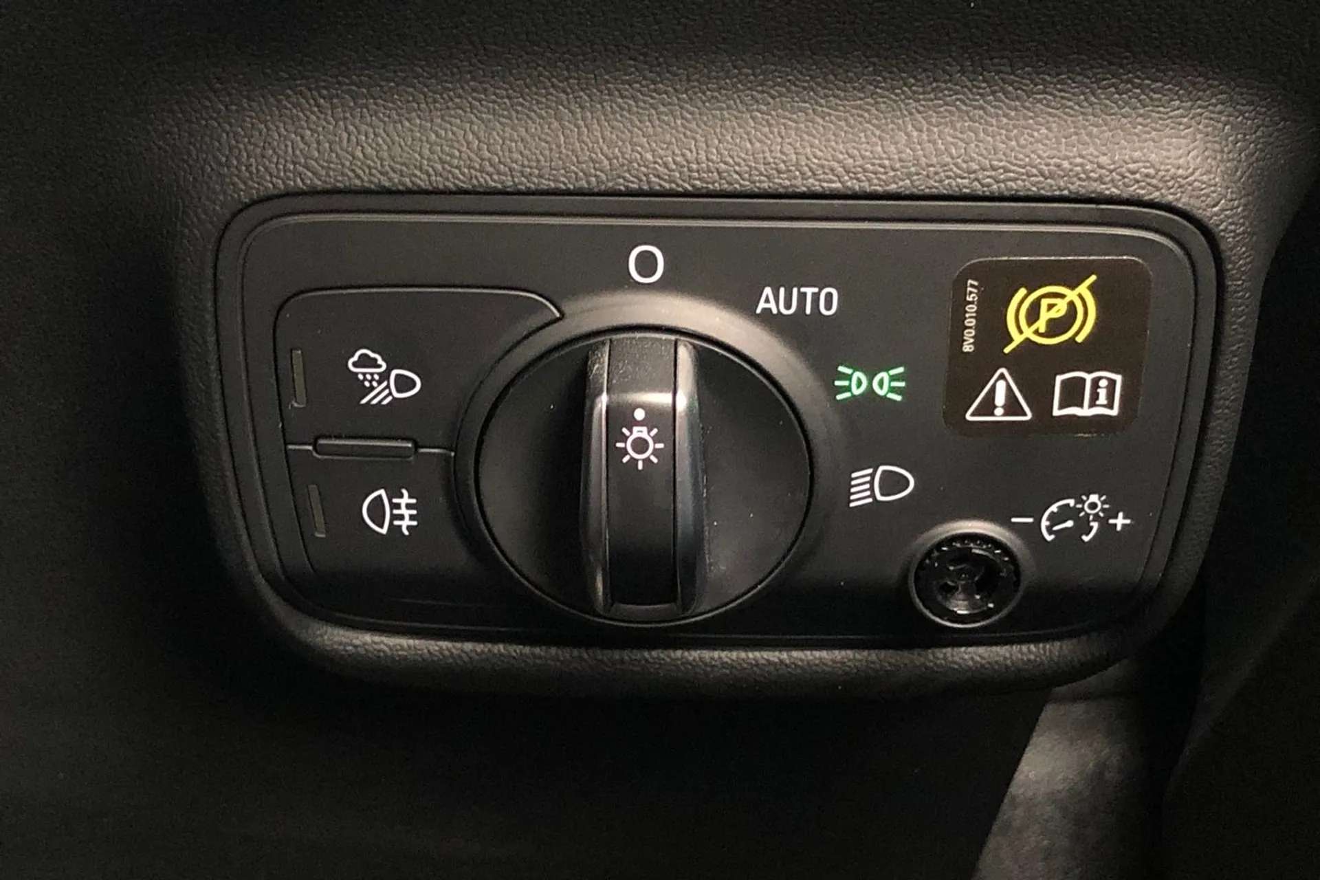 2018 AUDI TT 2018 AUDI TT