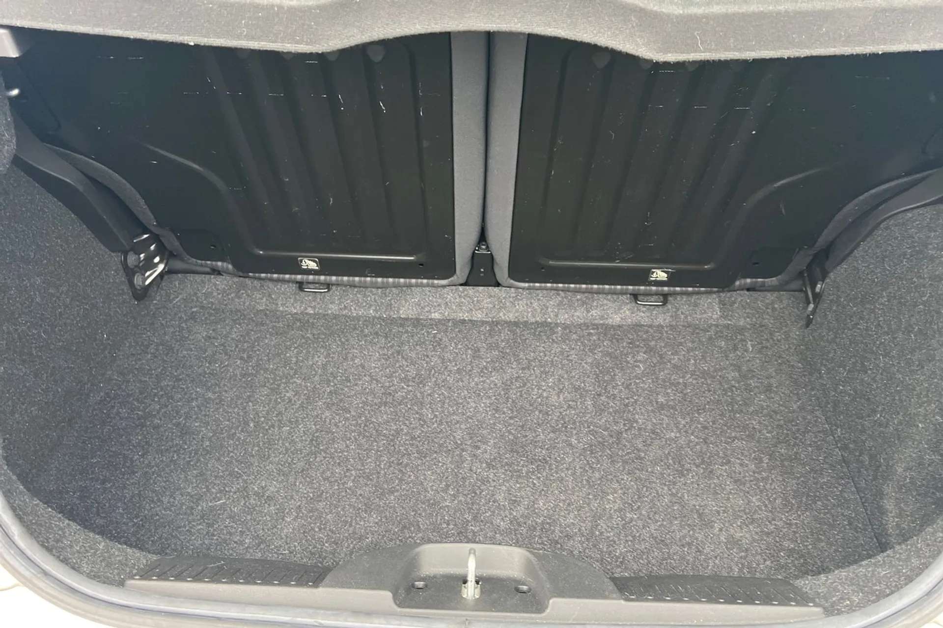 2019 FIAT 500 2019 FIAT 500