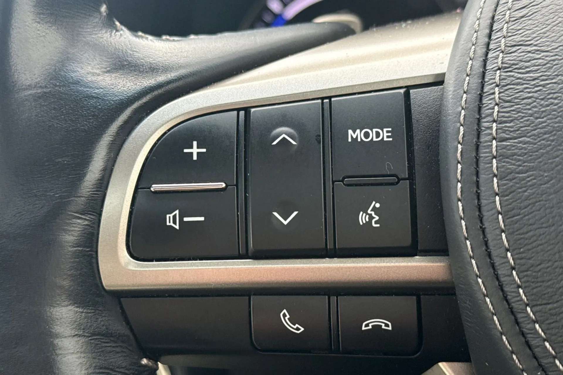 2017 LEXUS GS 2017 LEXUS GS