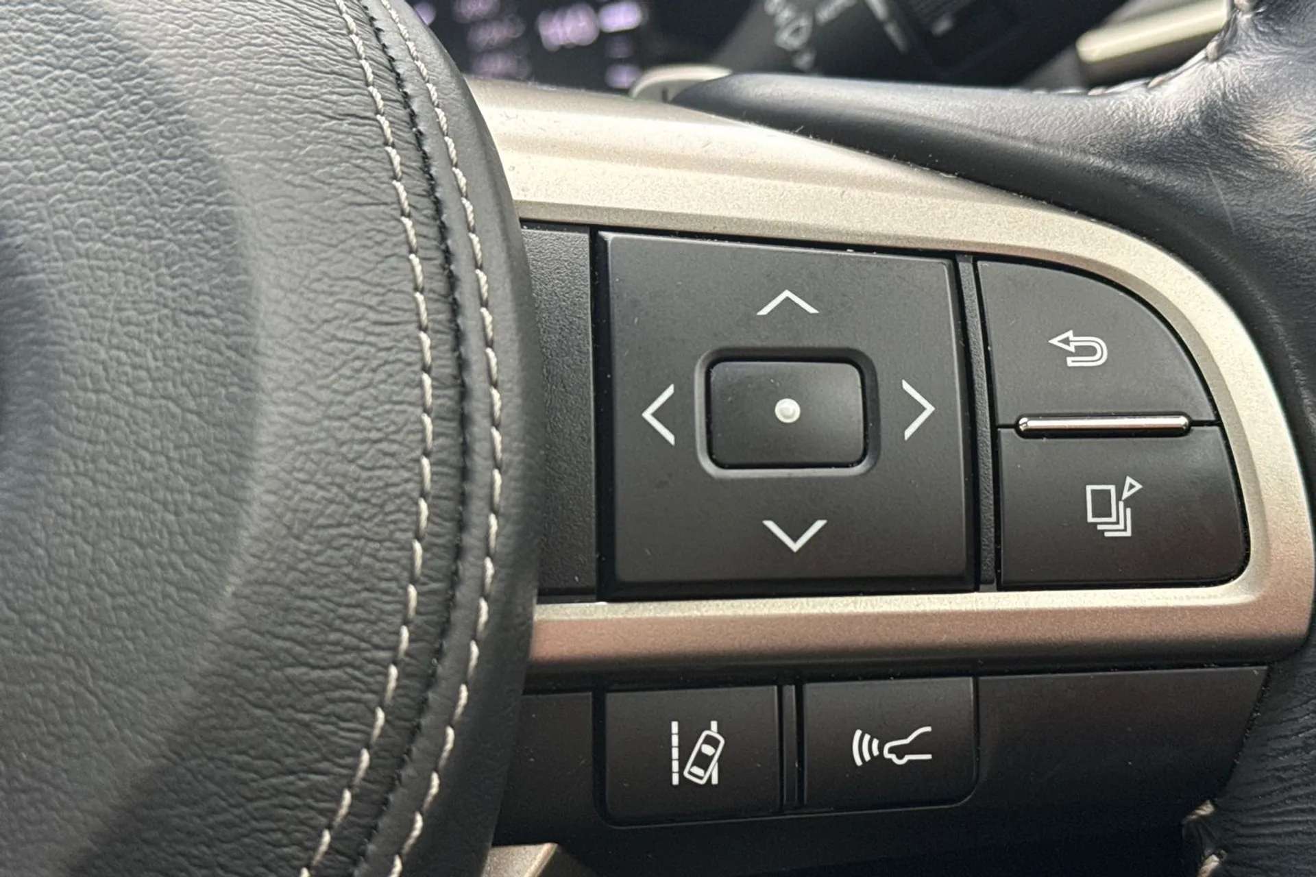 2017 LEXUS GS 2017 LEXUS GS