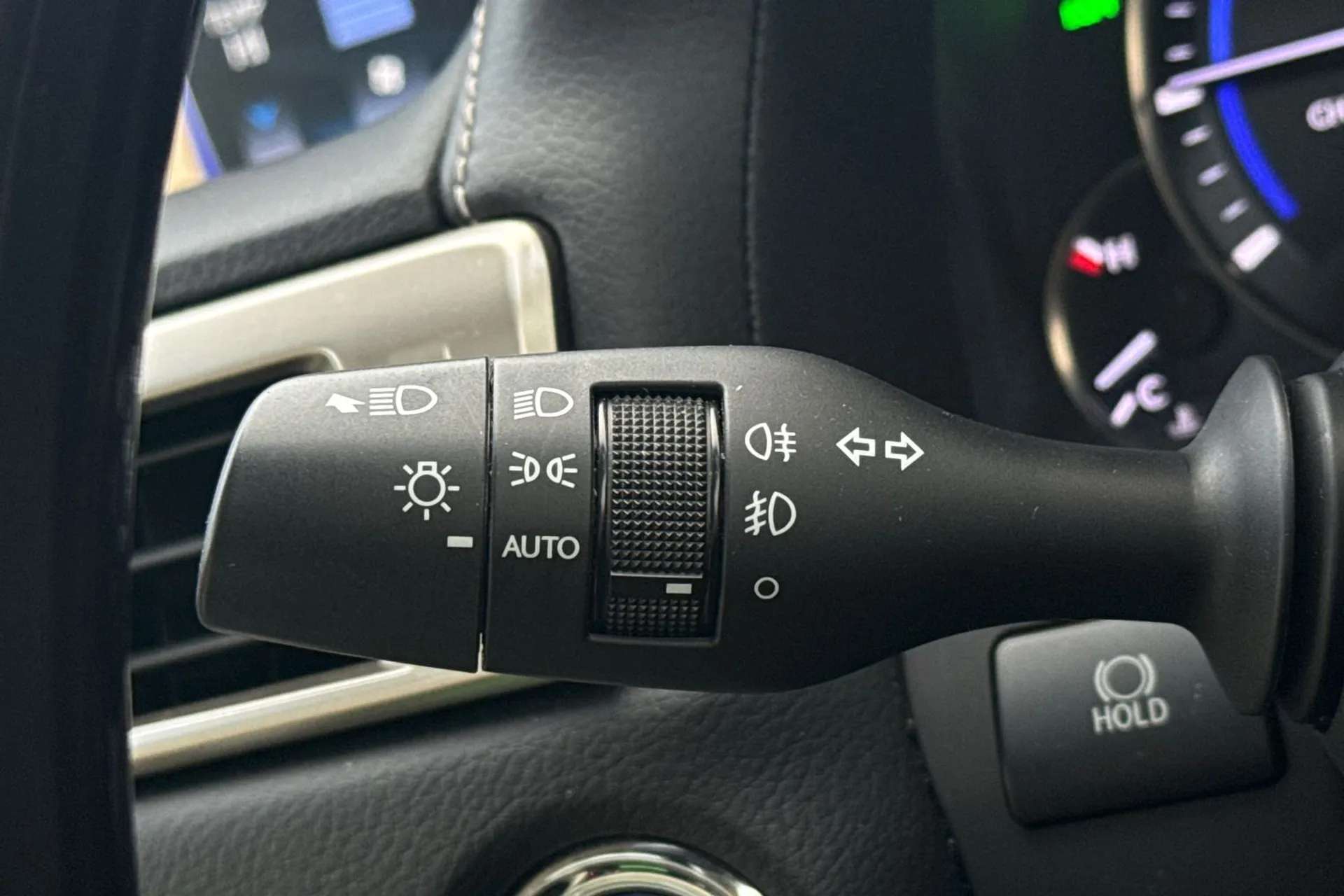 2017 LEXUS GS 2017 LEXUS GS