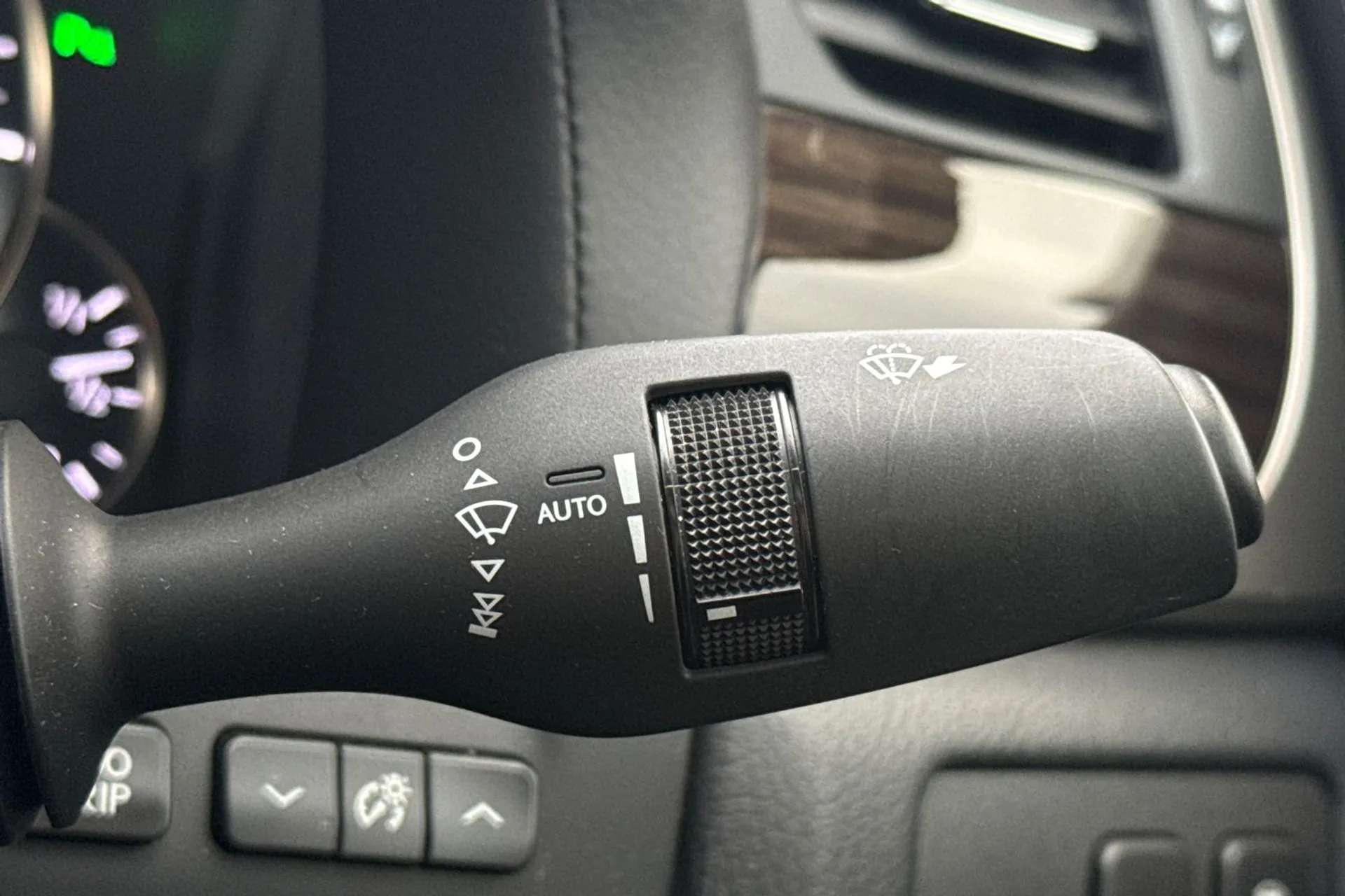 2017 LEXUS GS 2017 LEXUS GS