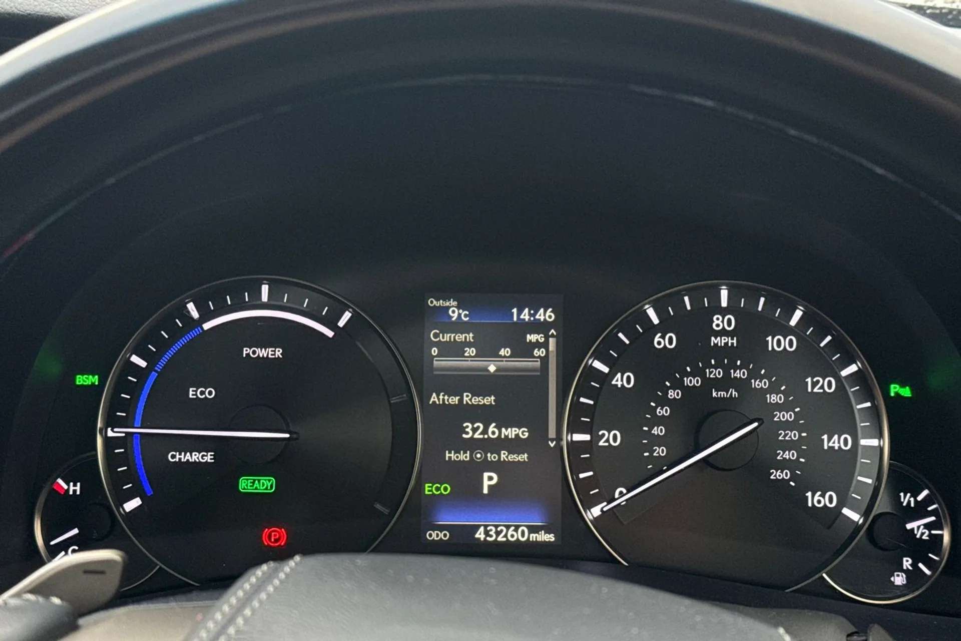 2017 LEXUS GS 2017 LEXUS GS