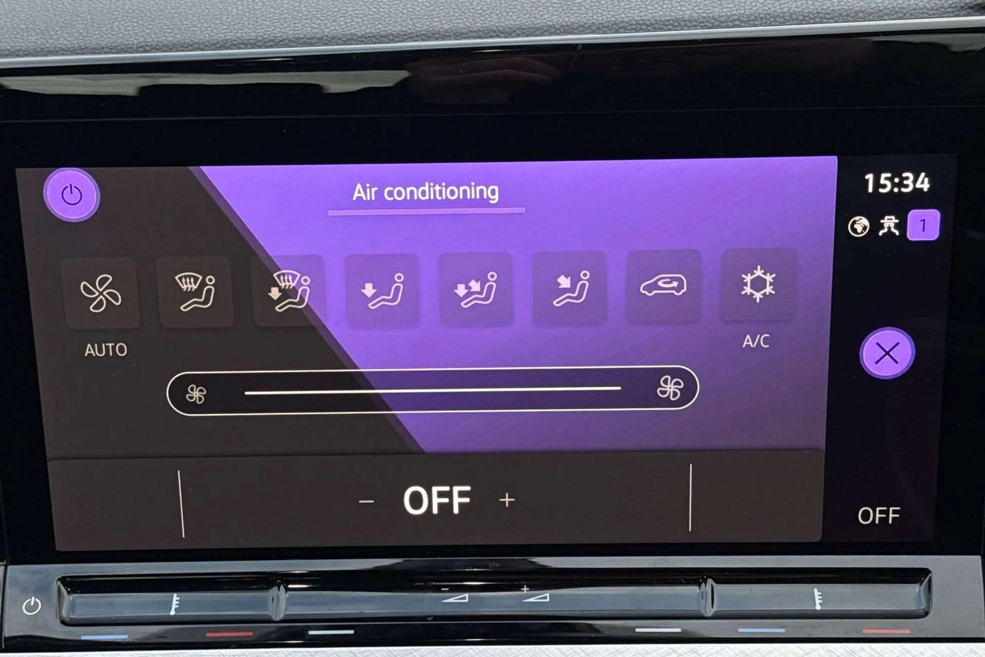 2023 VOLKSWAGEN GOLF 2023 VOLKSWAGEN GOLF