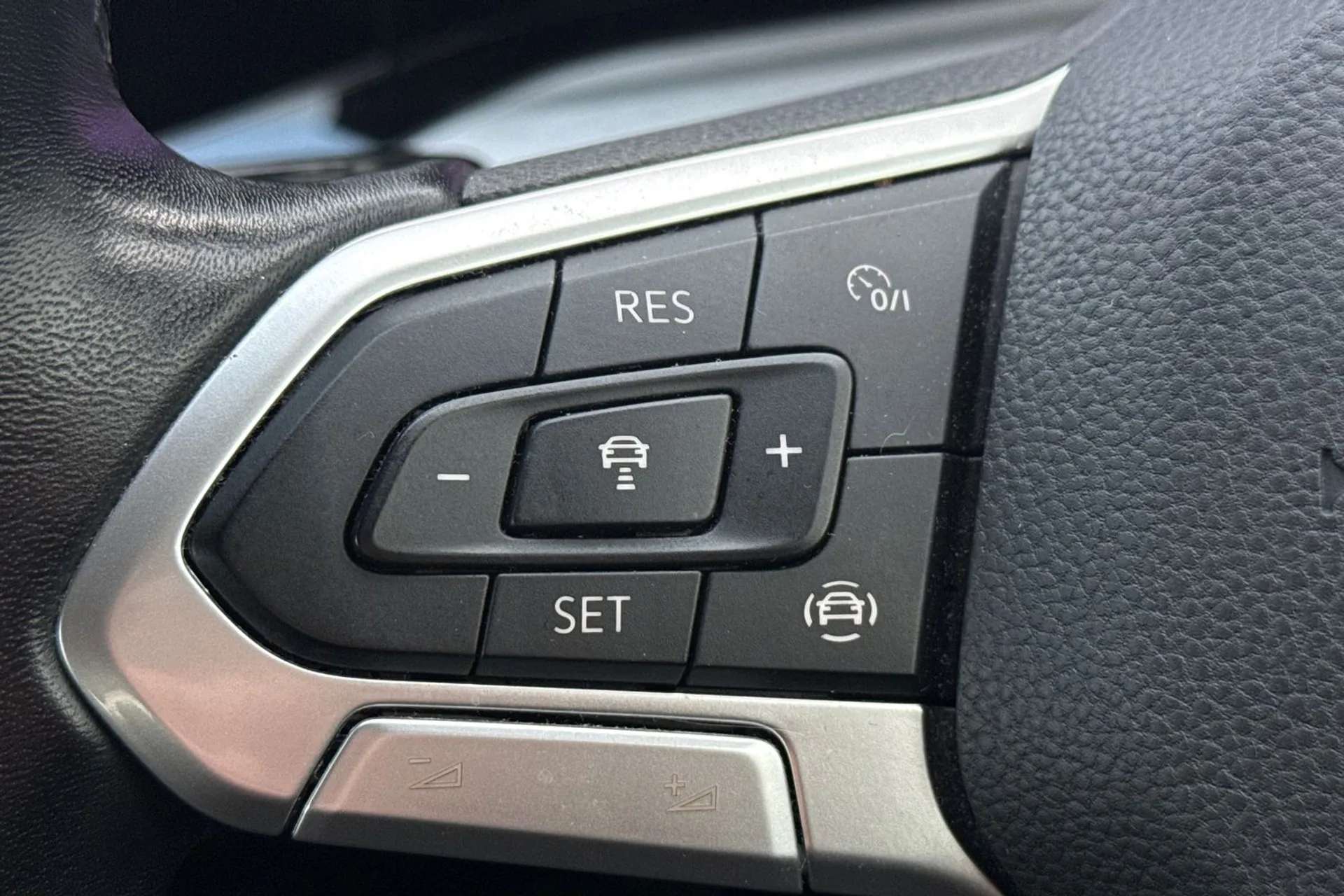 2023 VOLKSWAGEN GOLF 2023 VOLKSWAGEN GOLF