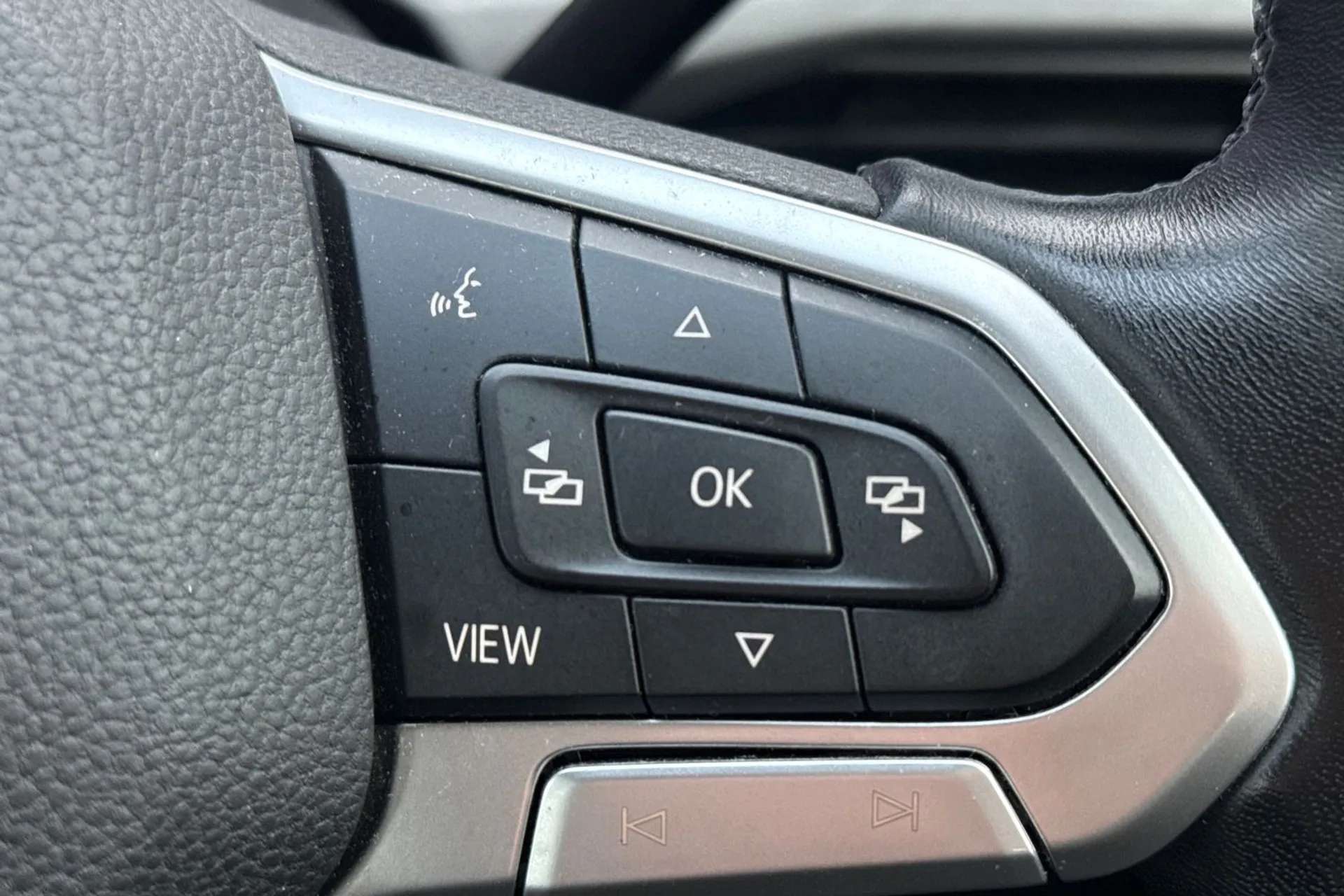 2023 VOLKSWAGEN GOLF 2023 VOLKSWAGEN GOLF