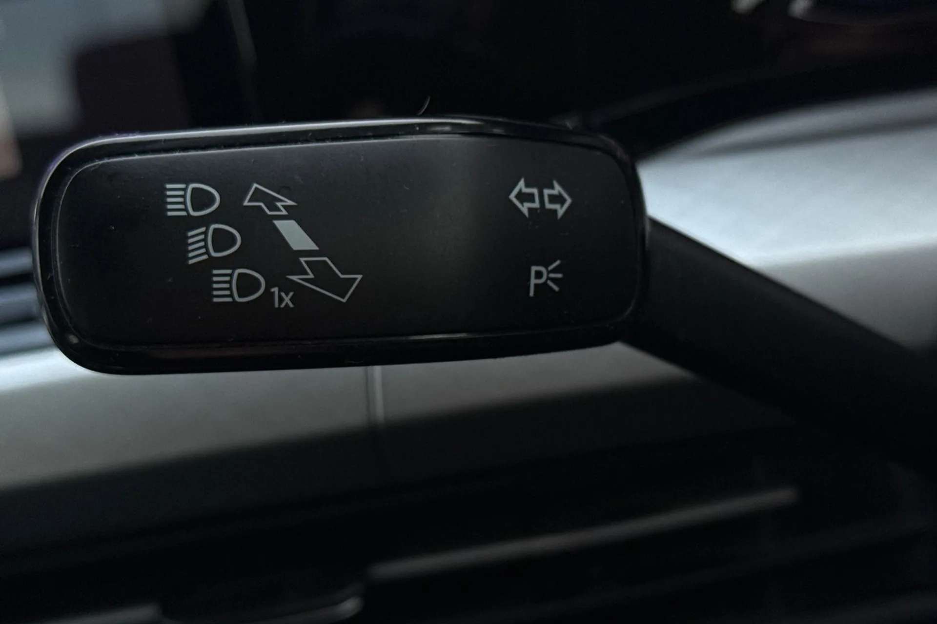 2023 VOLKSWAGEN GOLF 2023 VOLKSWAGEN GOLF