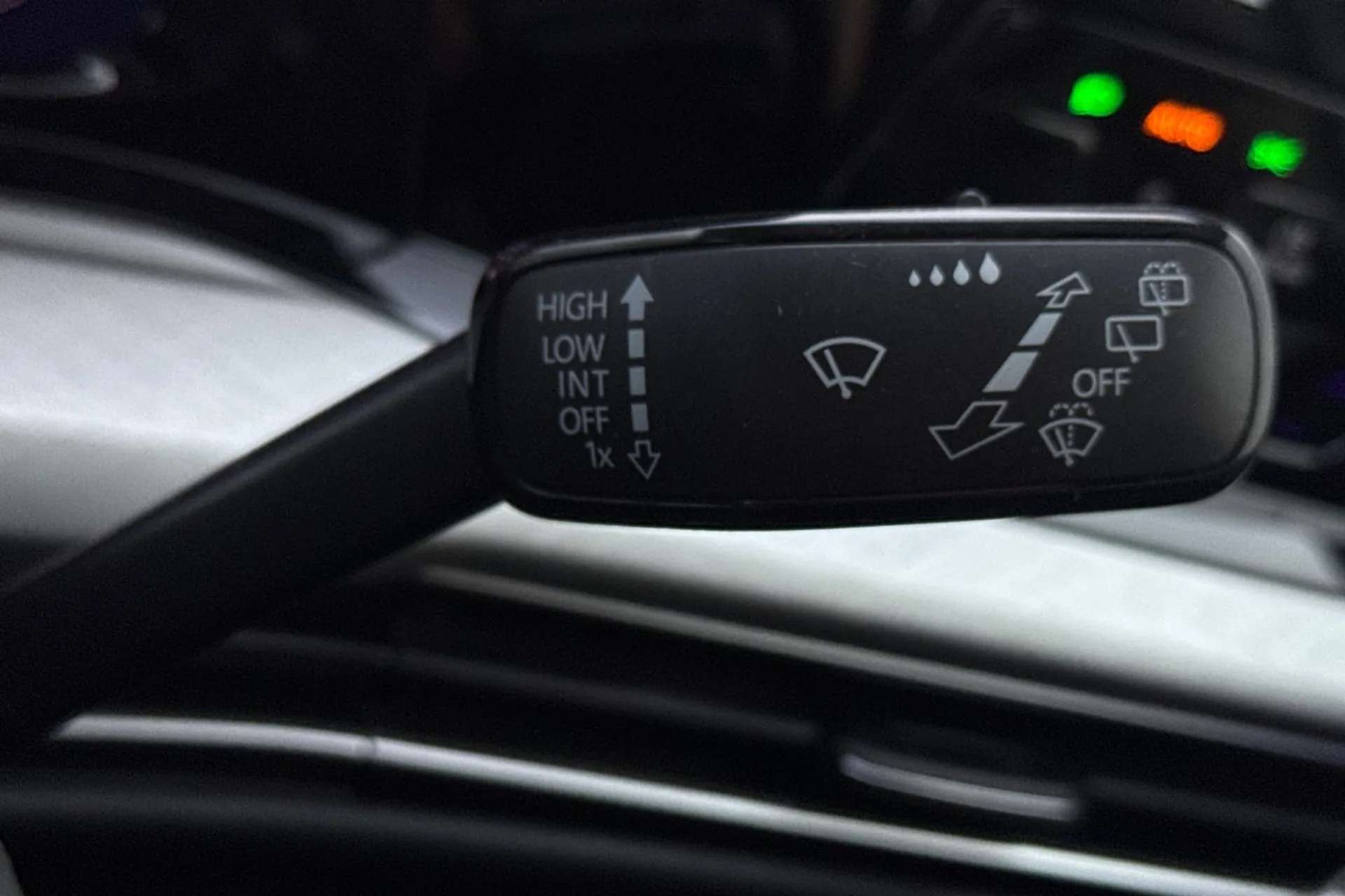 2023 VOLKSWAGEN GOLF 2023 VOLKSWAGEN GOLF