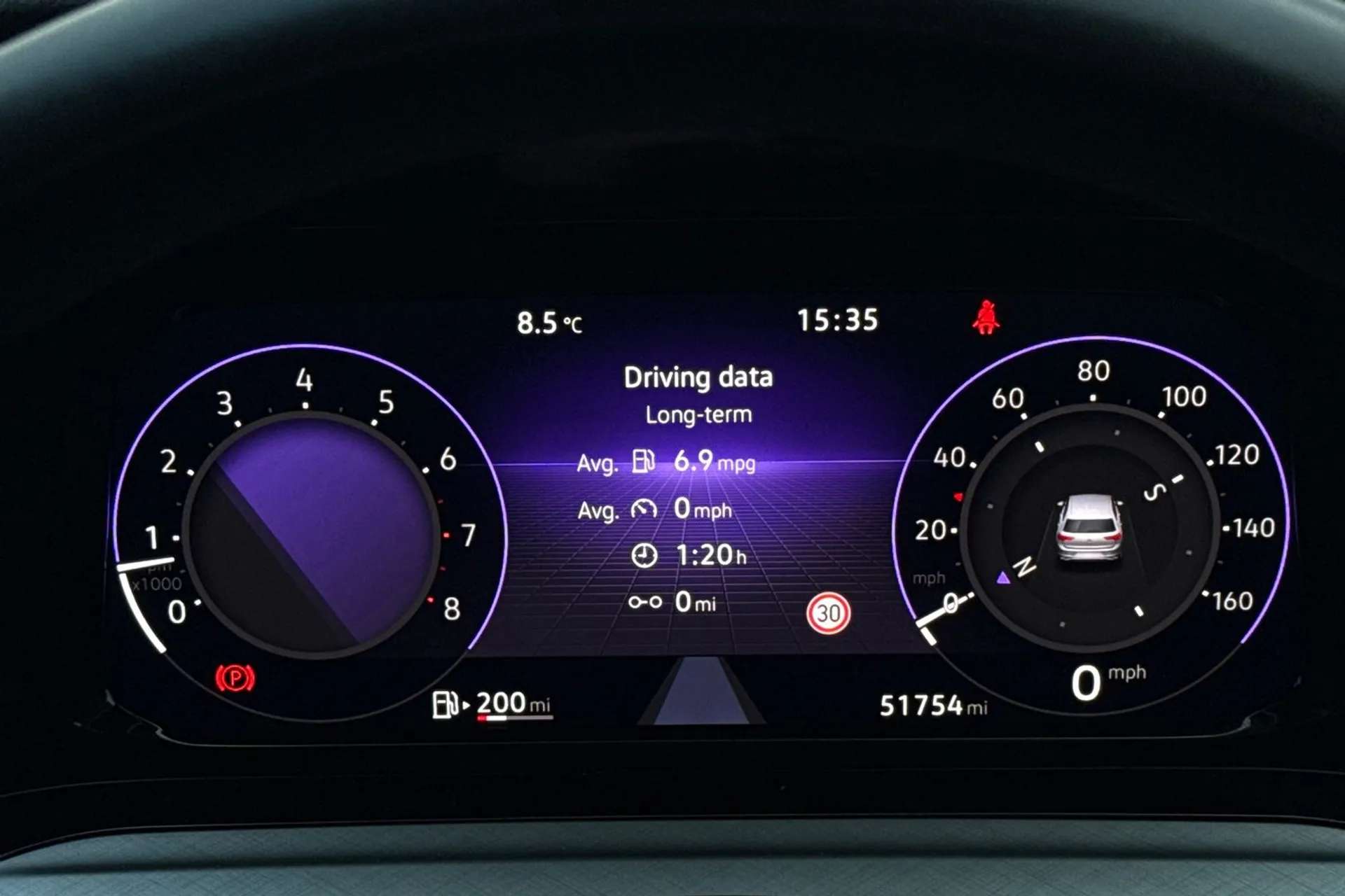 2023 VOLKSWAGEN GOLF 2023 VOLKSWAGEN GOLF