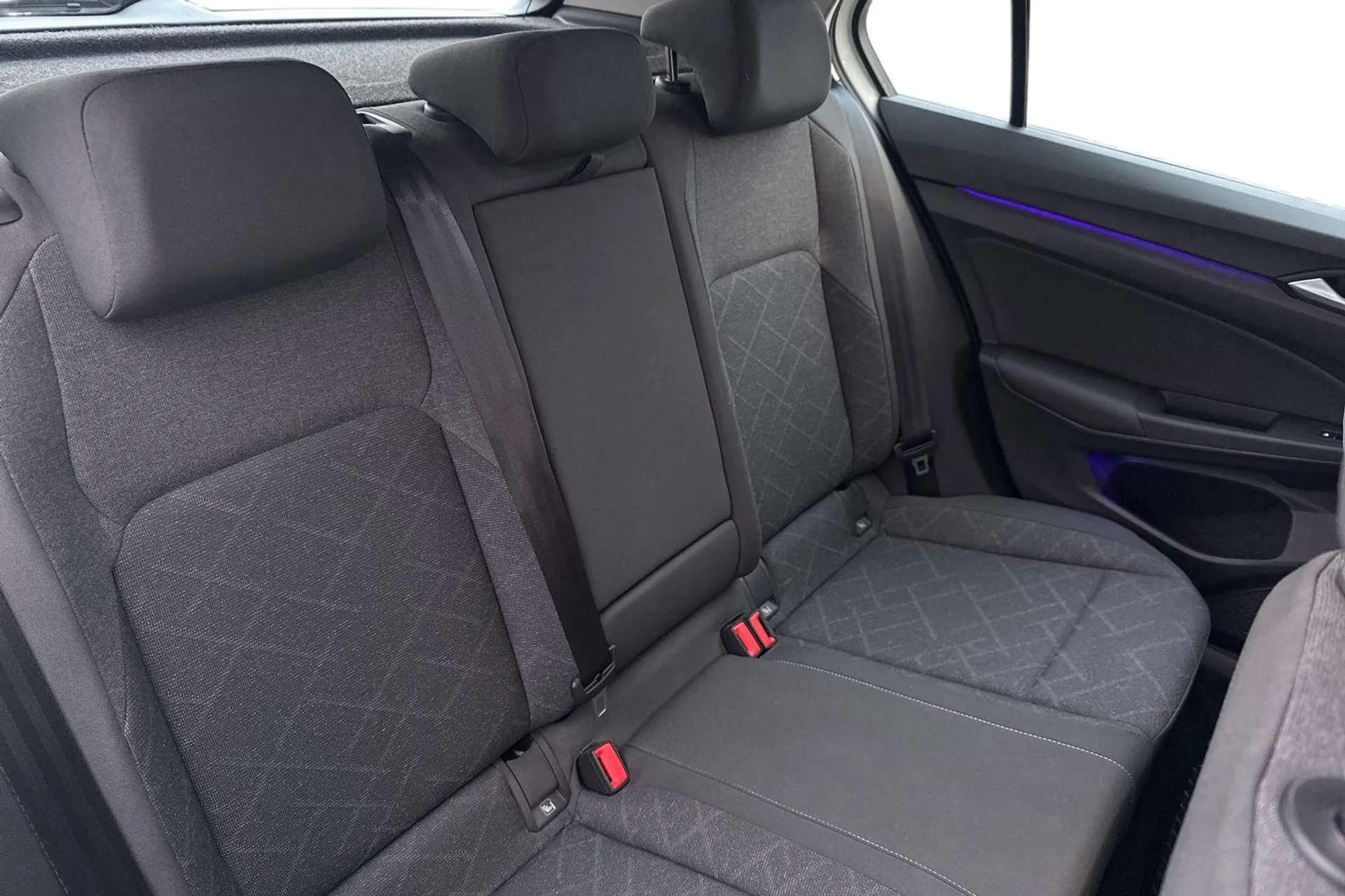 2023 VOLKSWAGEN GOLF 2023 VOLKSWAGEN GOLF