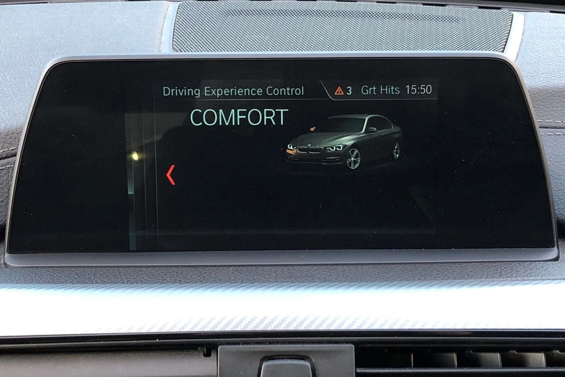 2018 BMW 3 SERIES 2018 BMW 3 SERIES