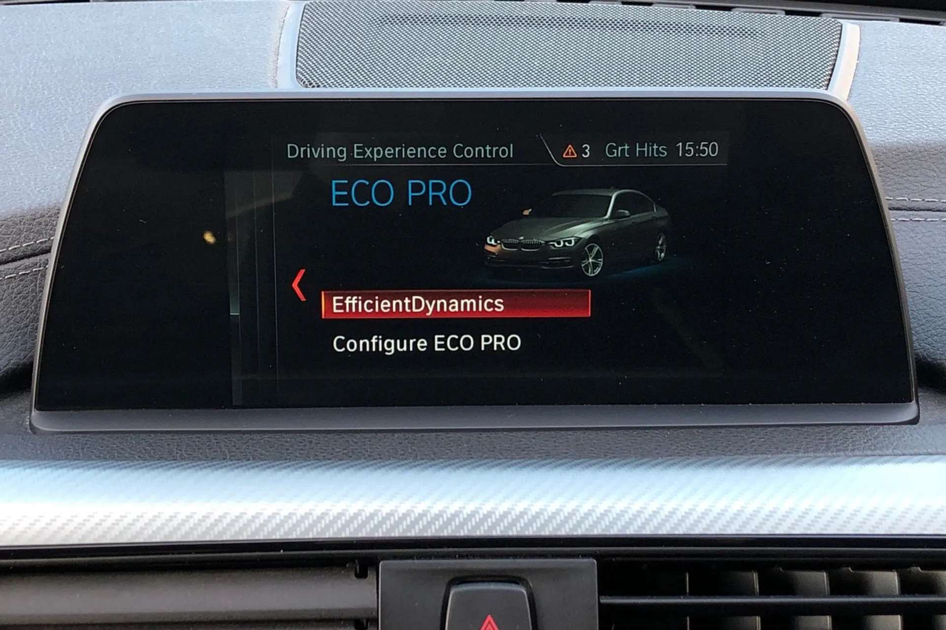 2018 BMW 3 SERIES 2018 BMW 3 SERIES