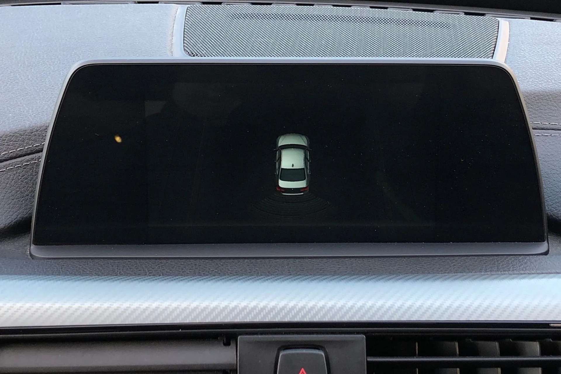 2018 BMW 3 SERIES 2018 BMW 3 SERIES