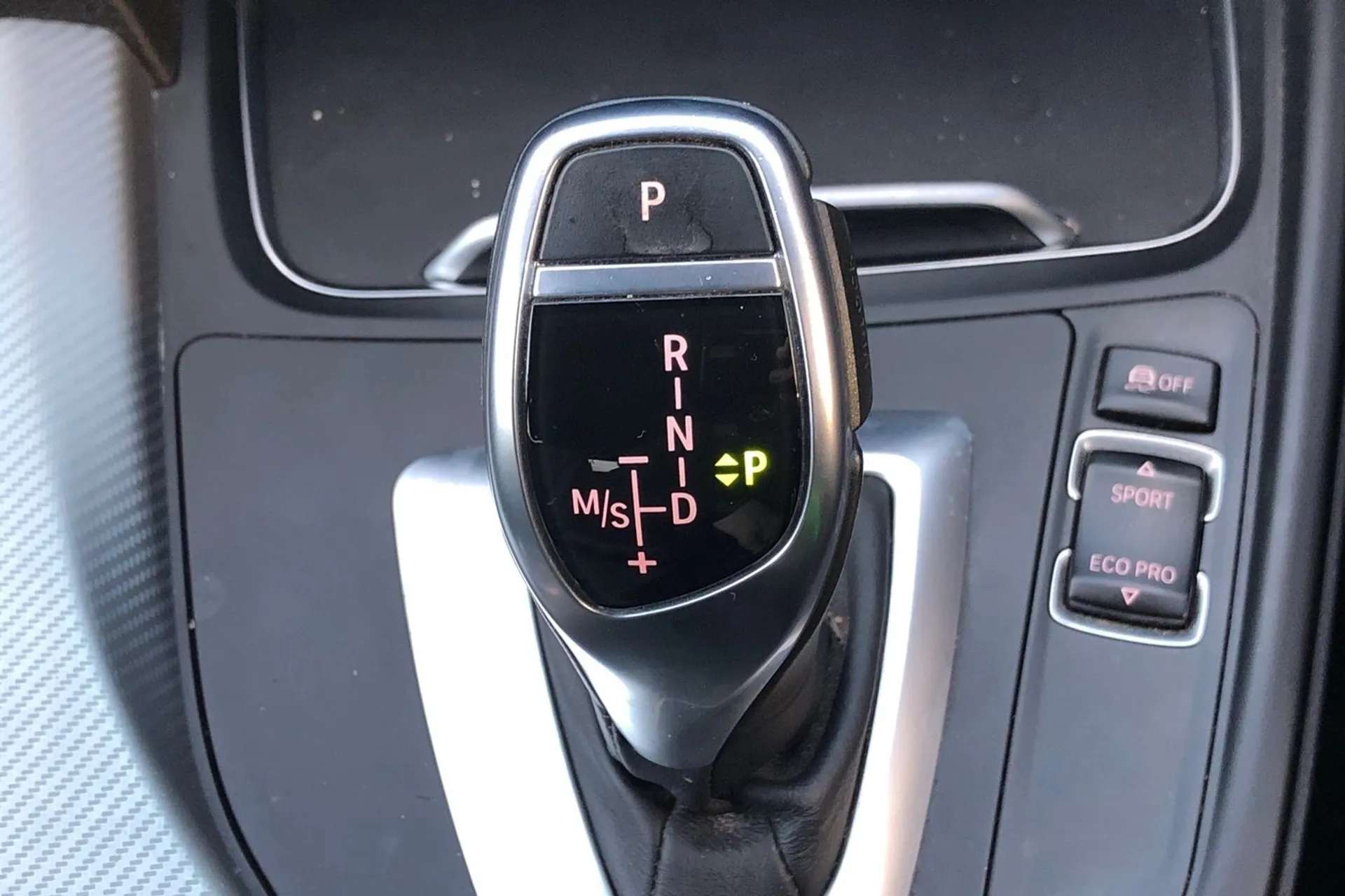 2018 BMW 3 SERIES 2018 BMW 3 SERIES