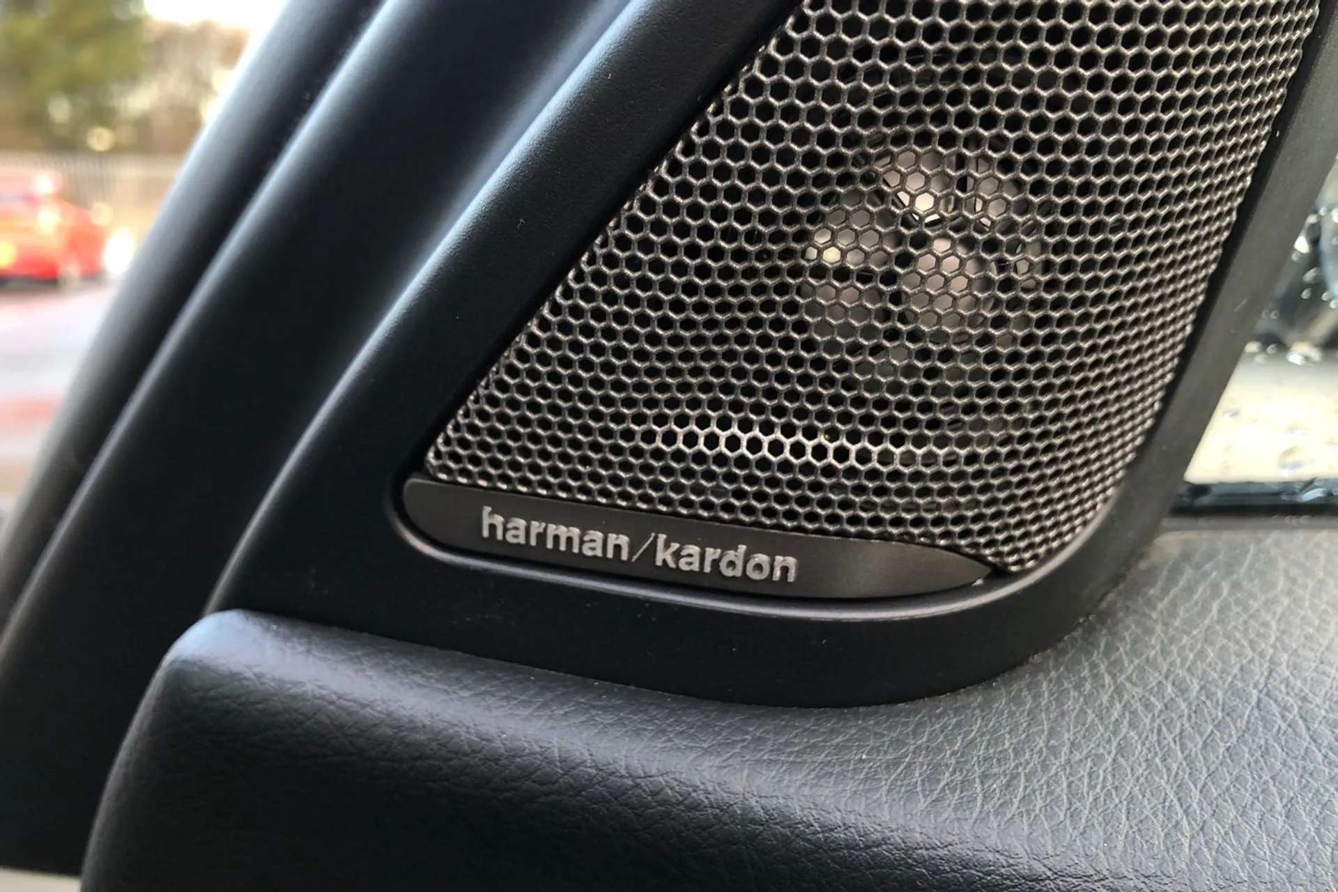 2018 BMW 3 SERIES 2018 BMW 3 SERIES