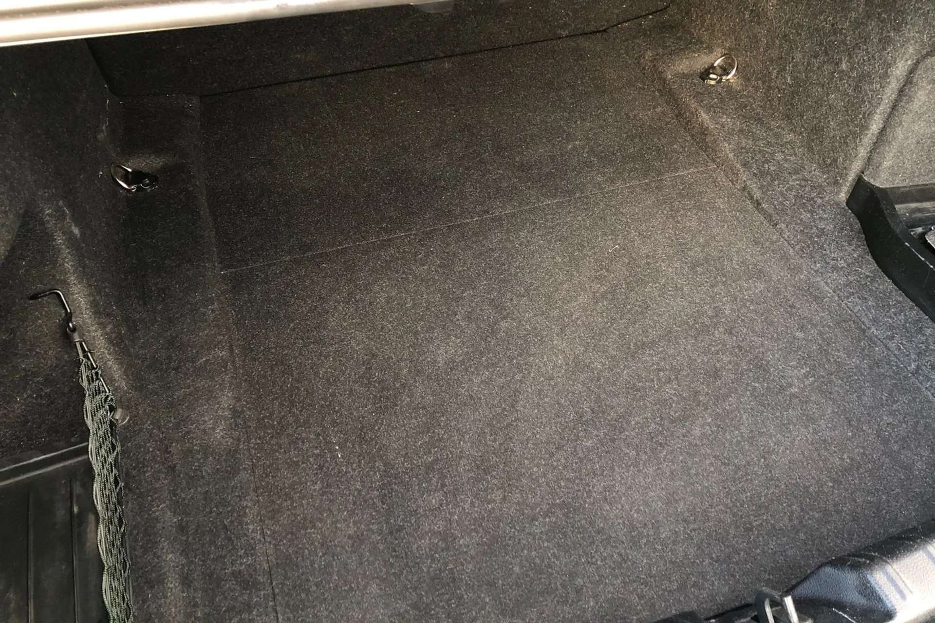 2018 BMW 3 SERIES 2018 BMW 3 SERIES