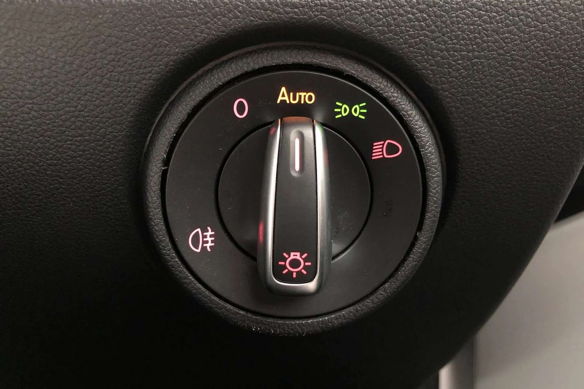 2022 VOLKSWAGEN UP 2022 VOLKSWAGEN UP