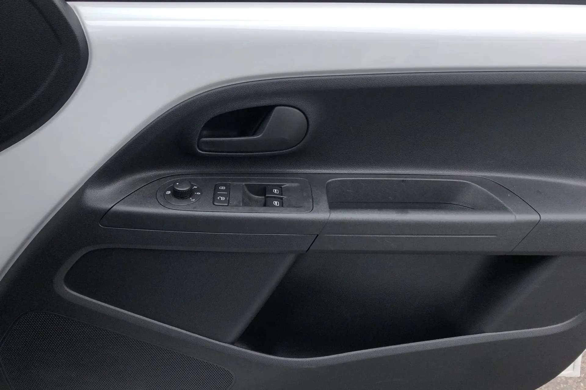 2022 VOLKSWAGEN UP 2022 VOLKSWAGEN UP