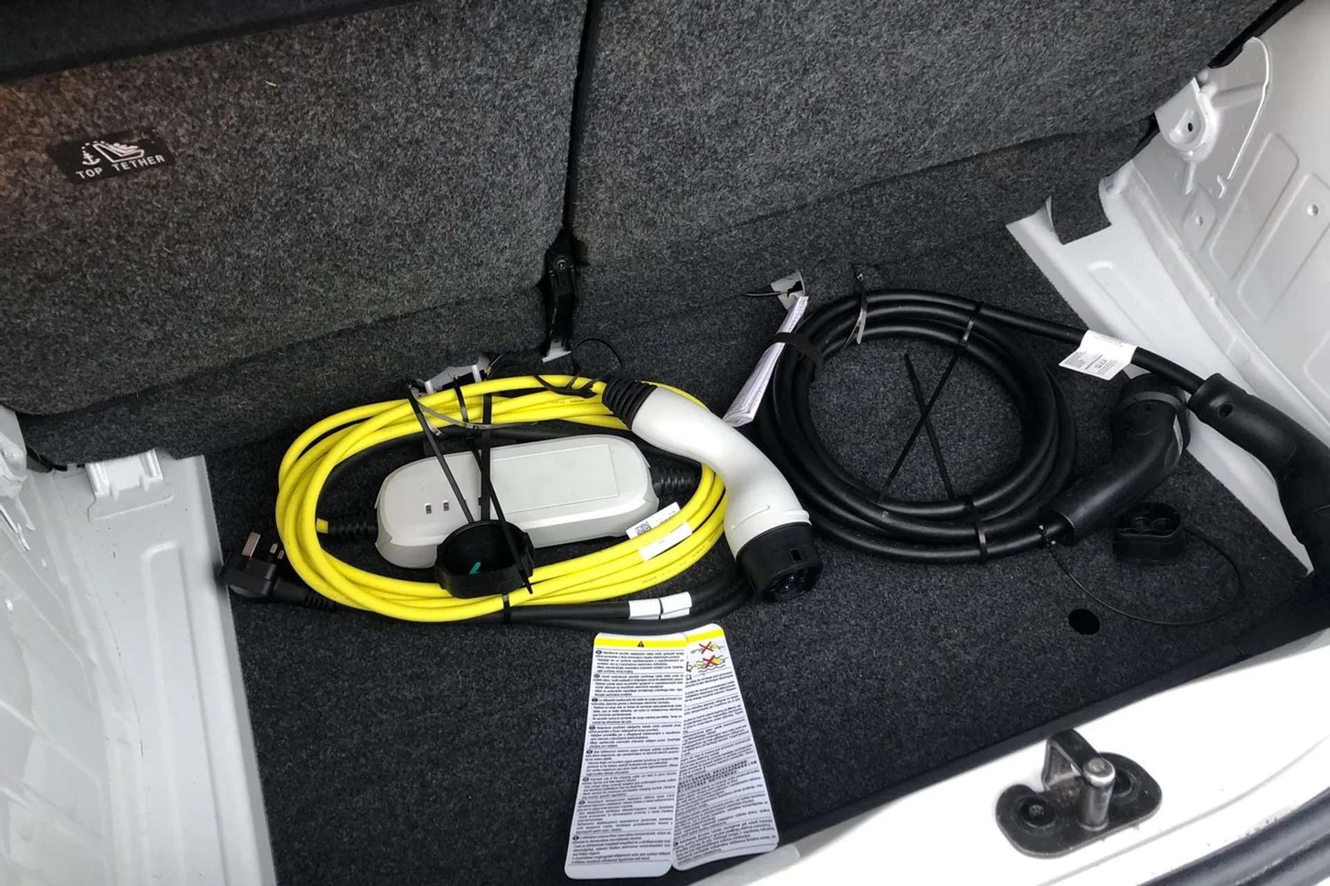 2022 VOLKSWAGEN UP 2022 VOLKSWAGEN UP