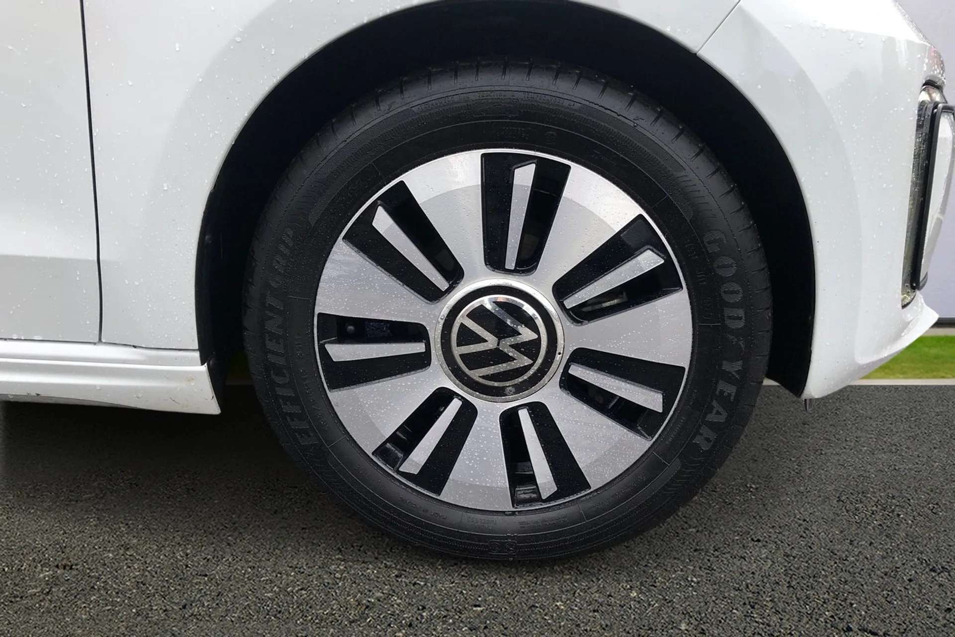 2022 VOLKSWAGEN UP 2022 VOLKSWAGEN UP