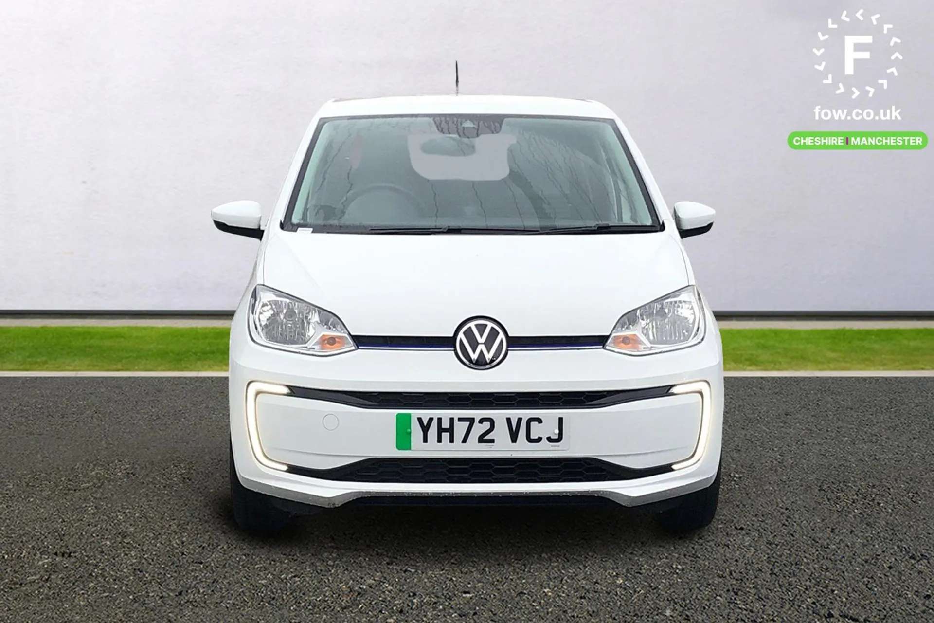 2022 VOLKSWAGEN UP 2022 VOLKSWAGEN UP
