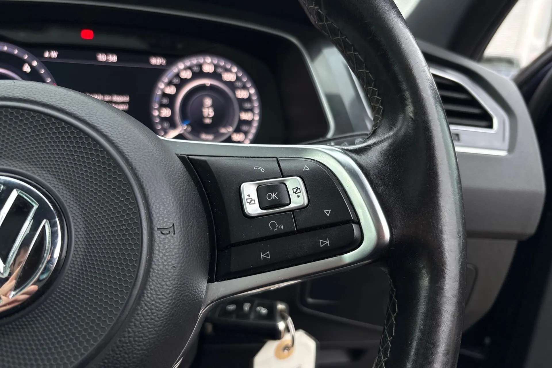 2016 VOLKSWAGEN TIGUAN 2016 VOLKSWAGEN TIGUAN