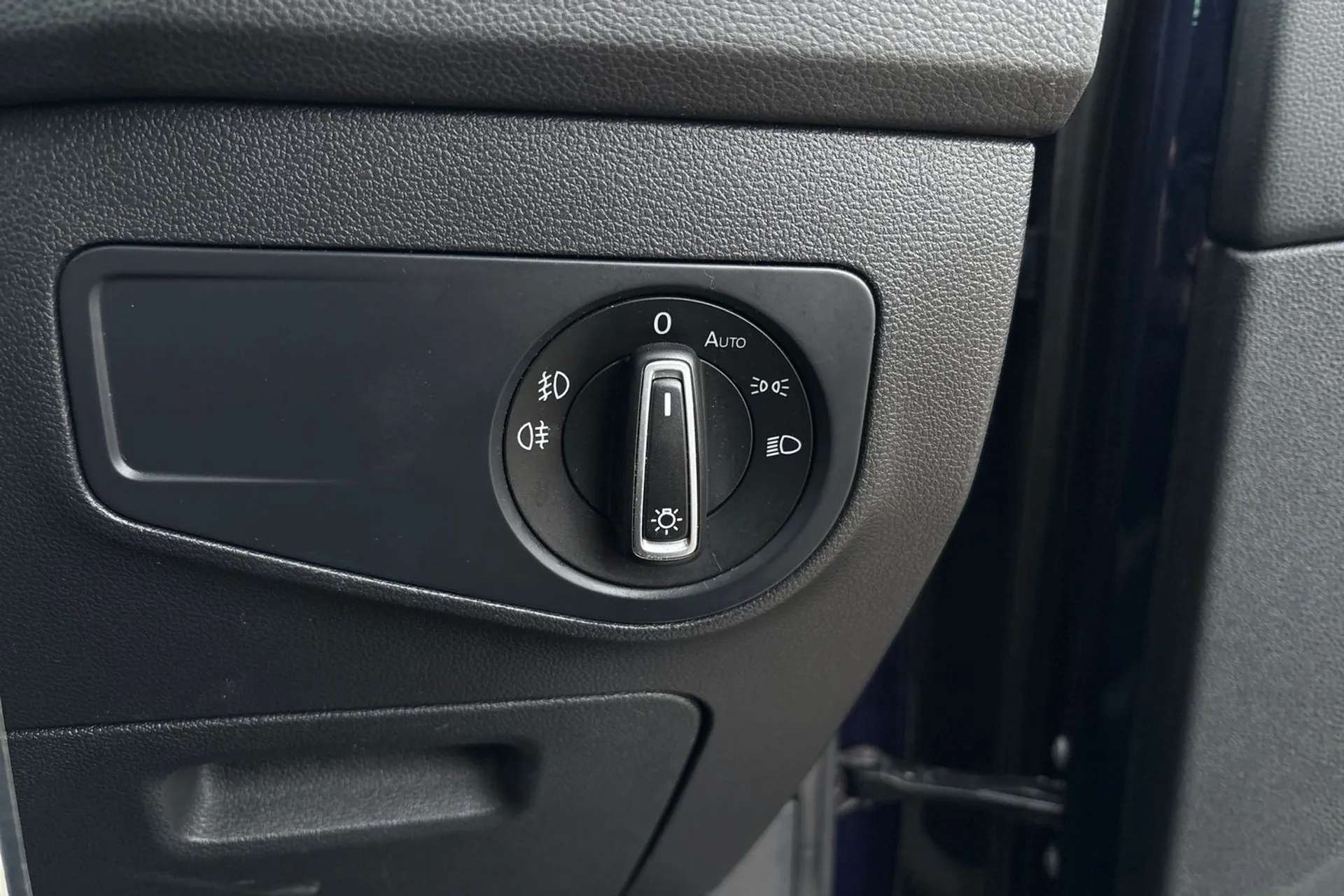 2016 VOLKSWAGEN TIGUAN 2016 VOLKSWAGEN TIGUAN