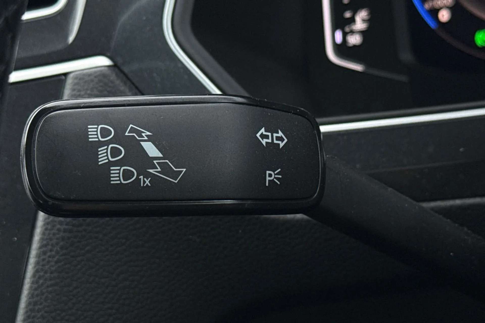 2019 VOLKSWAGEN TIGUAN 2019 VOLKSWAGEN TIGUAN